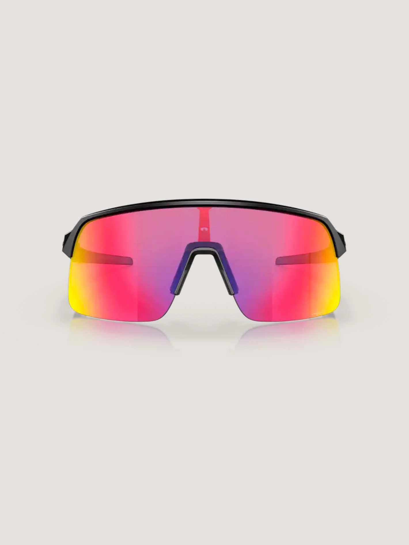 LENTE OAKLEY SUTRO LITE - Image 2