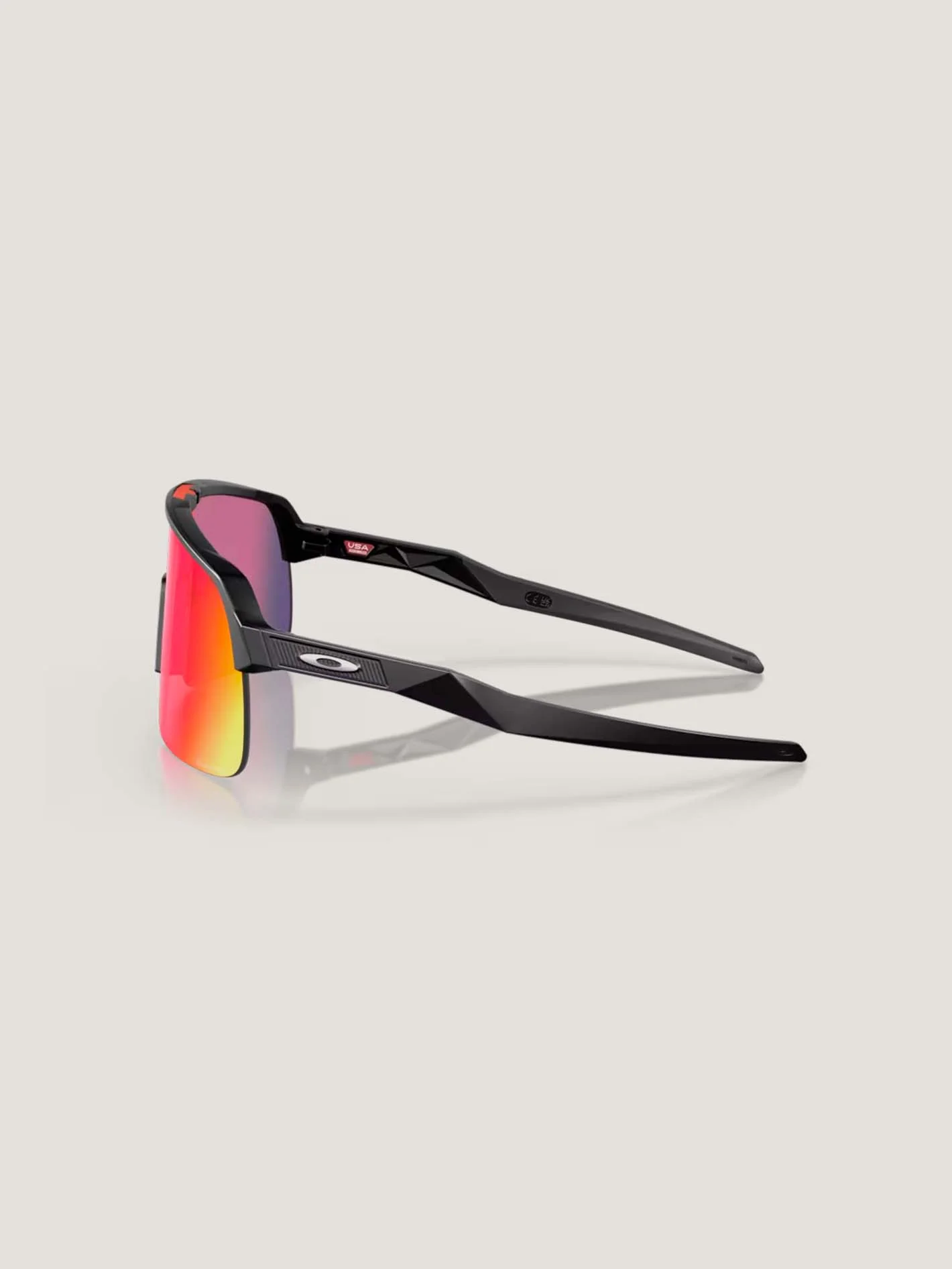LENTE OAKLEY SUTRO LITE - Image 3