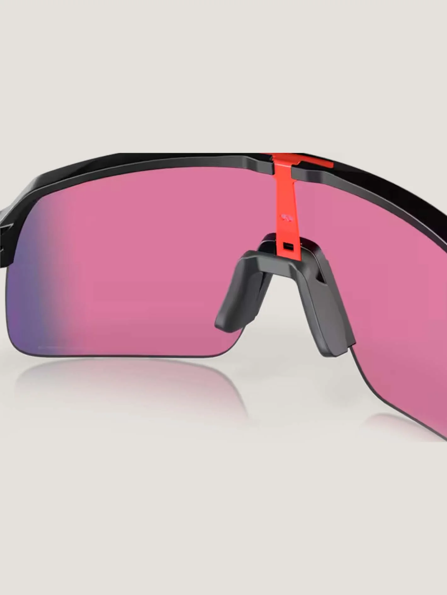 LENTE OAKLEY SUTRO LITE - Image 4