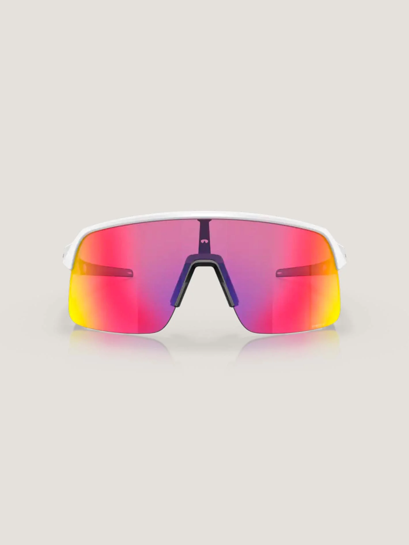 LENTE OAKLEY SUTRO LITE - Image 2