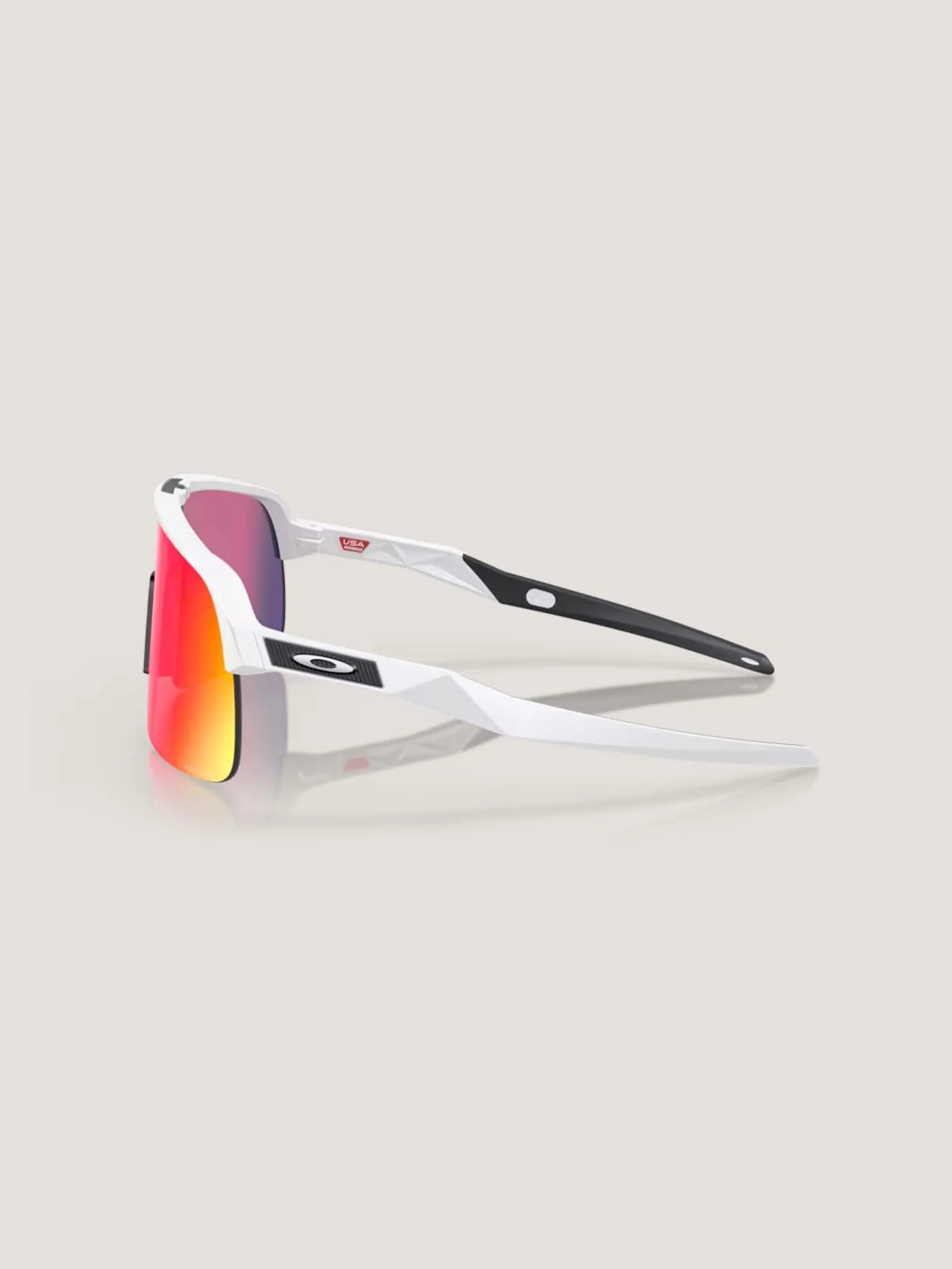 LENTE OAKLEY SUTRO LITE - Image 3