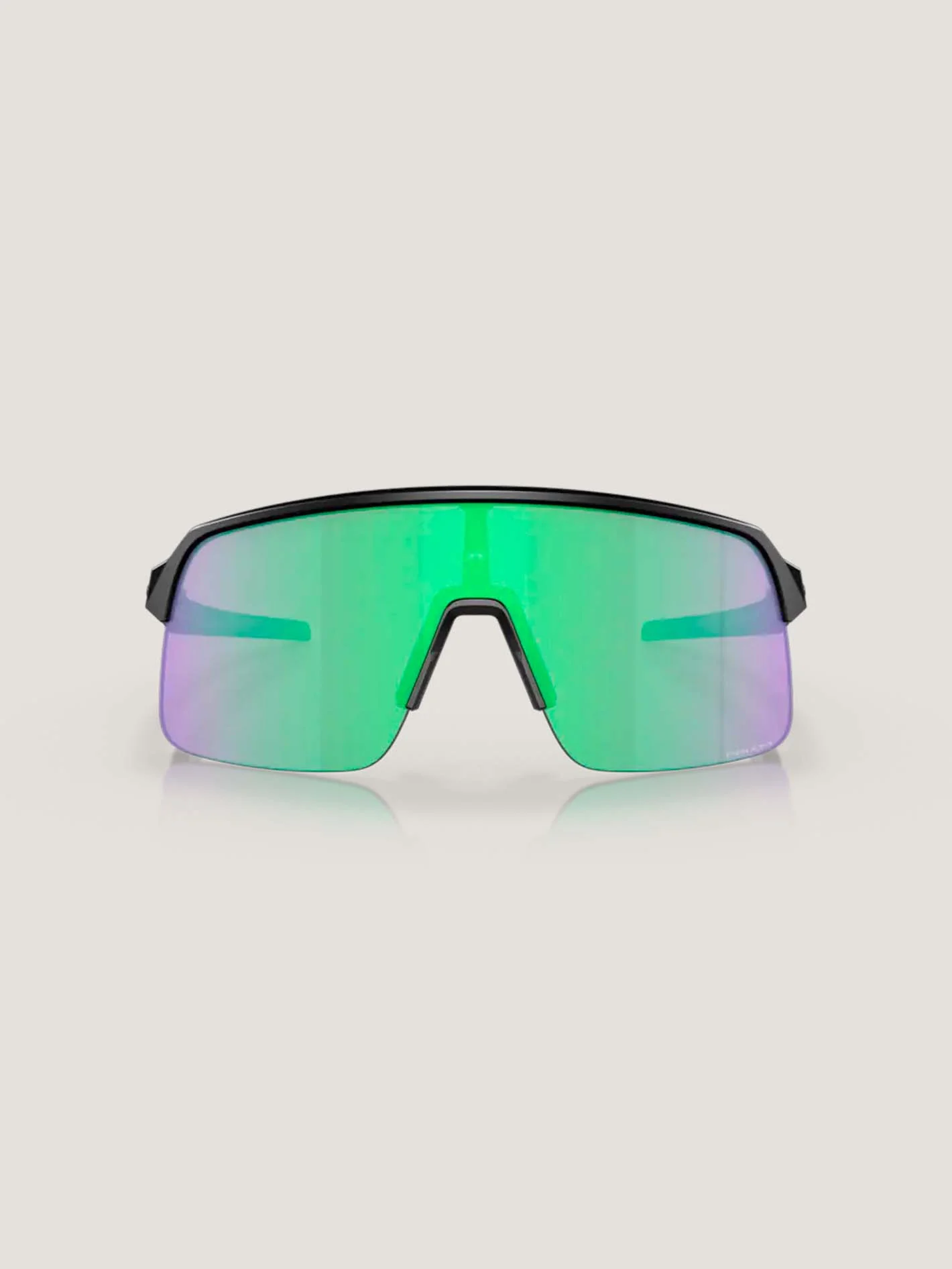LENTE OAKLEY SUTRO LITE - Image 2