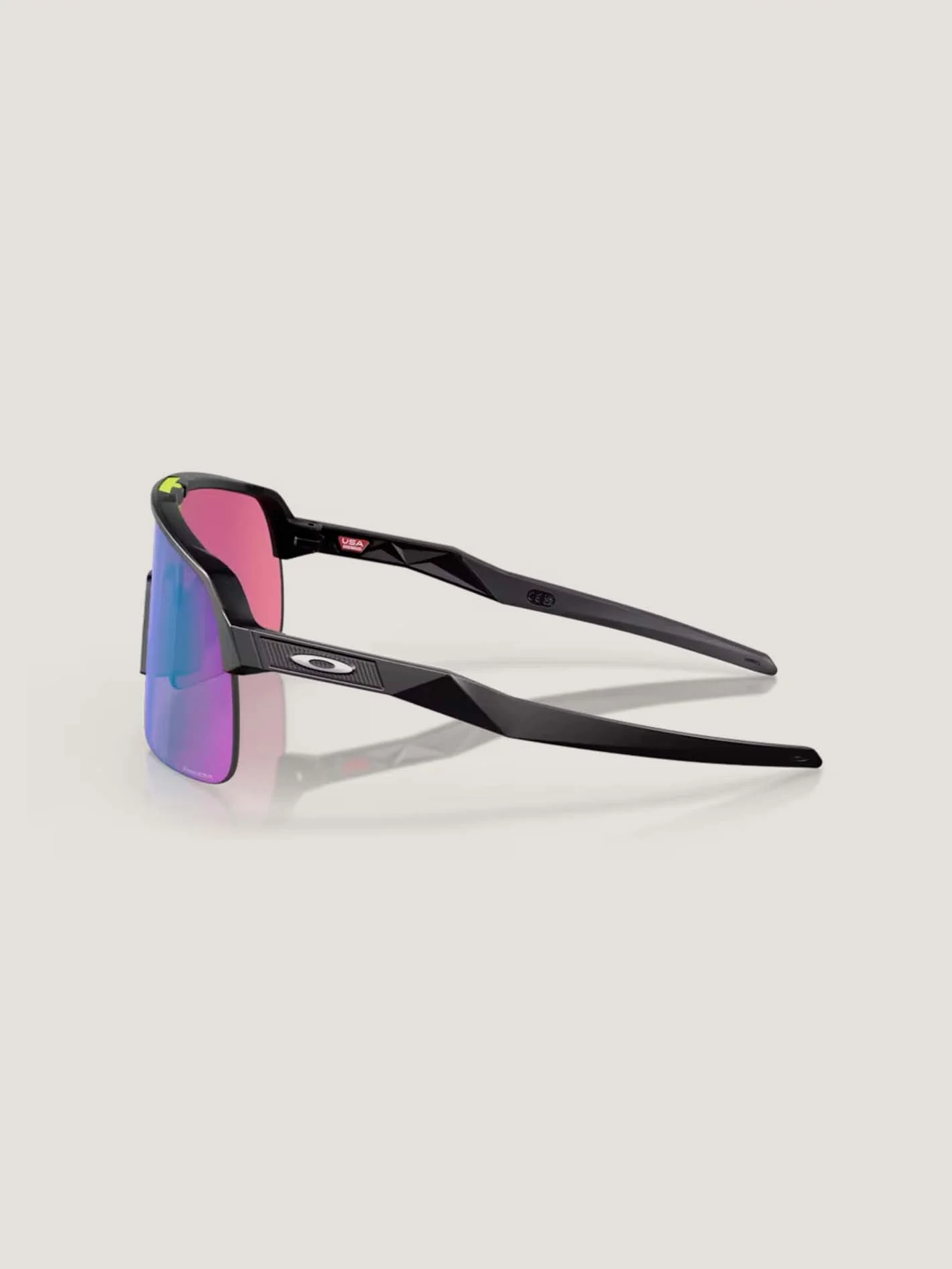 LENTE OAKLEY SUTRO LITE - Image 3