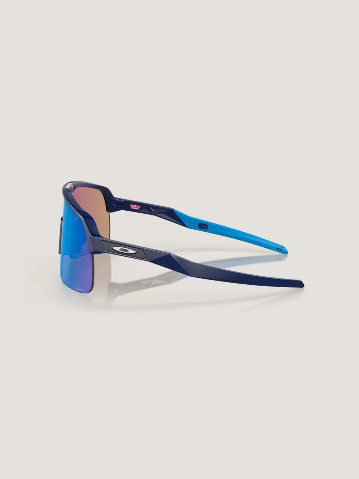 LENTE OAKLEY SUTRO LITE - Image 3
