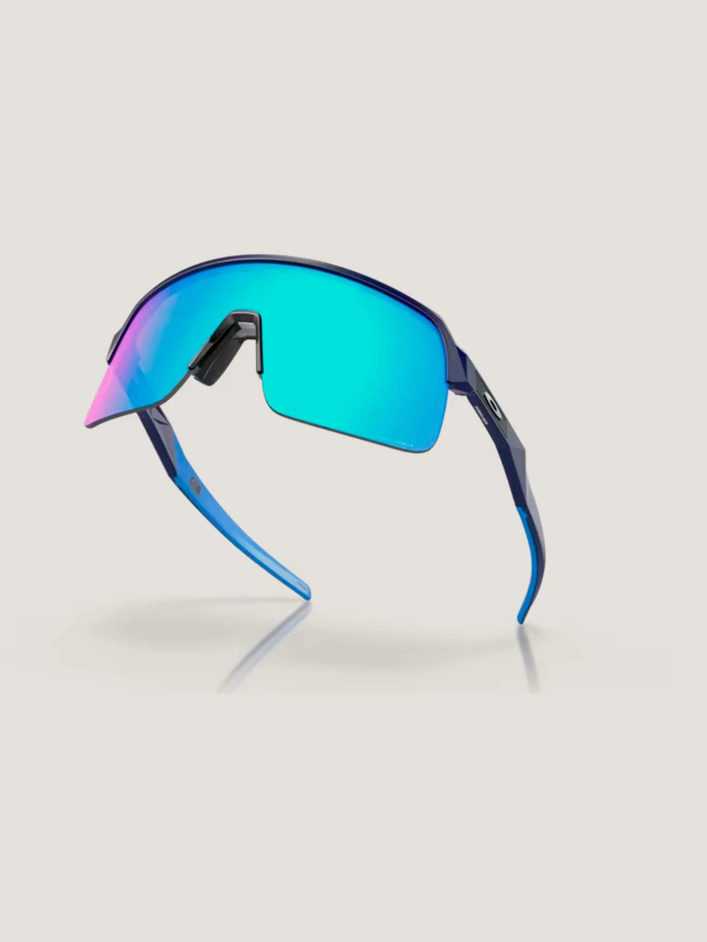LENTE OAKLEY SUTRO LITE - Image 4