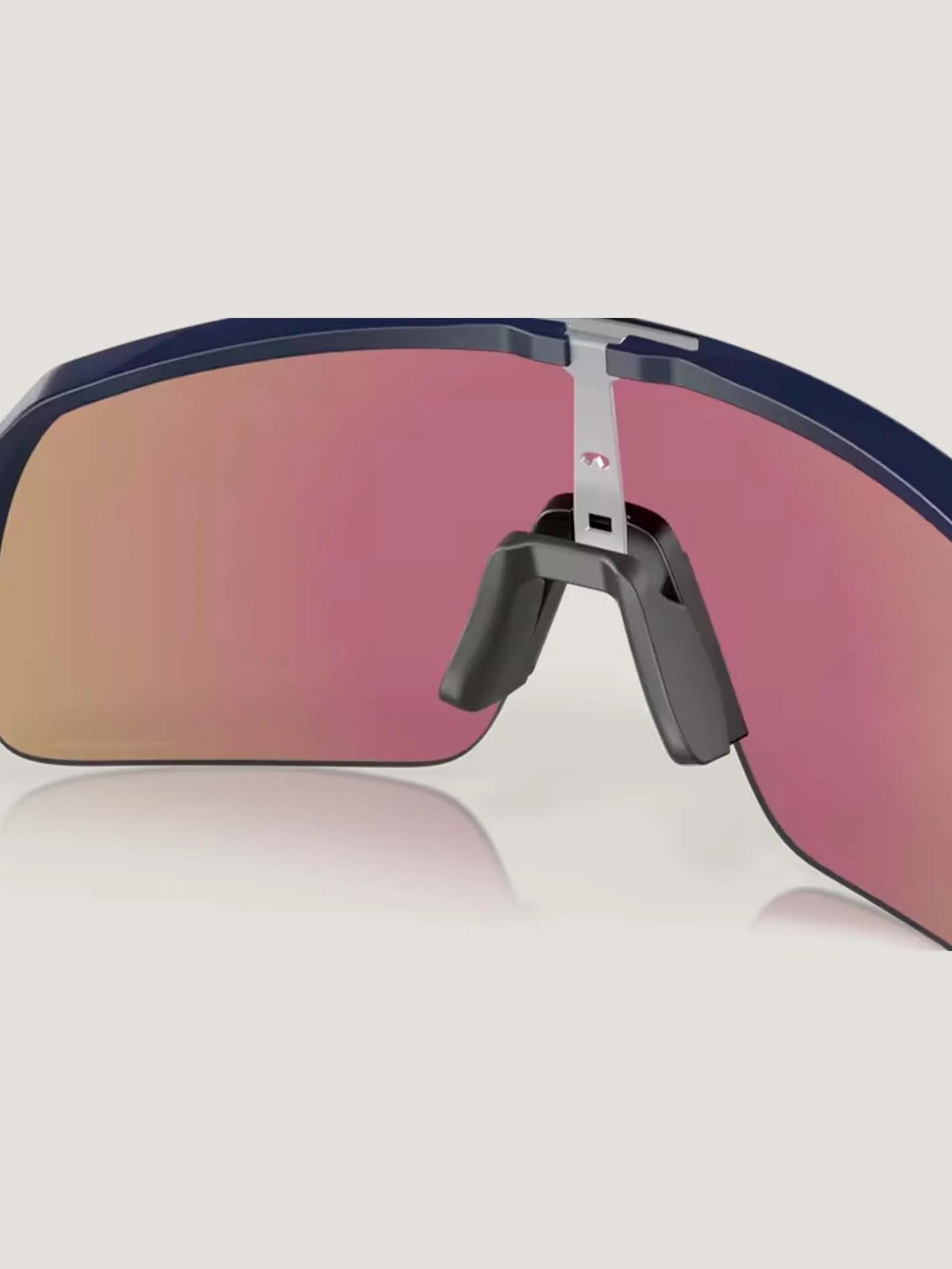 LENTE OAKLEY SUTRO LITE - Image 5
