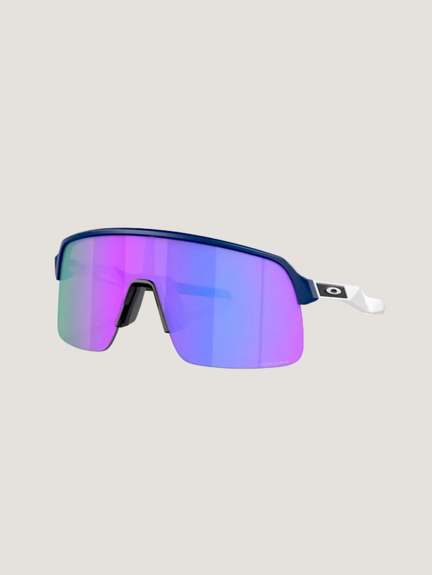 LENTE OAKLEY SUTRO LITE