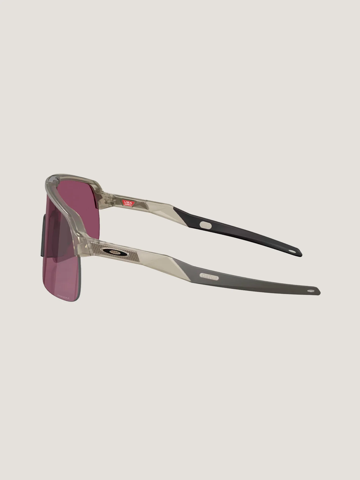 LENTE OAKLEY SUTRO LITE - Image 10