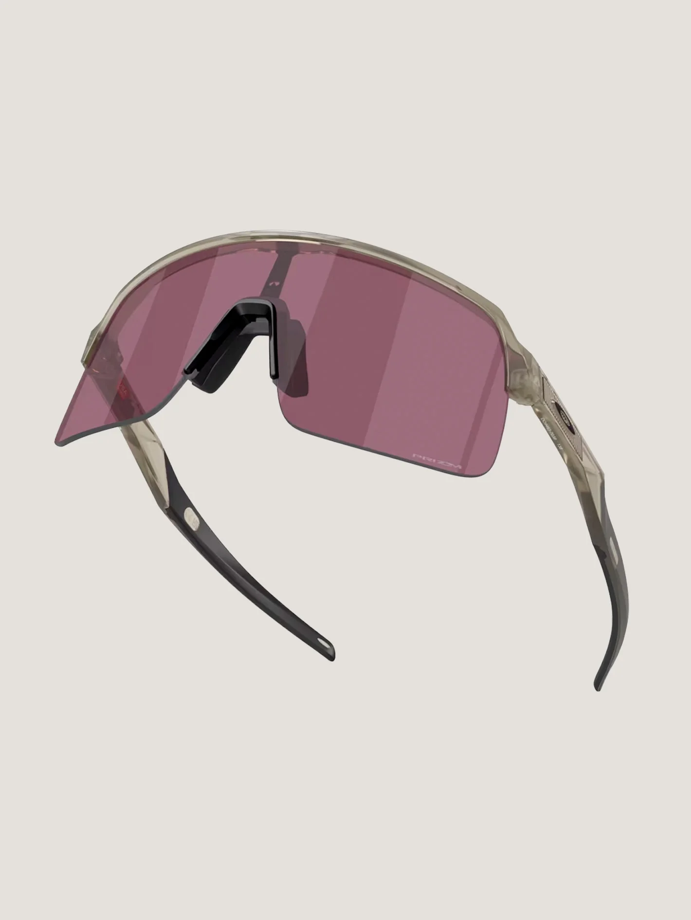 LENTE OAKLEY SUTRO LITE - Image 11