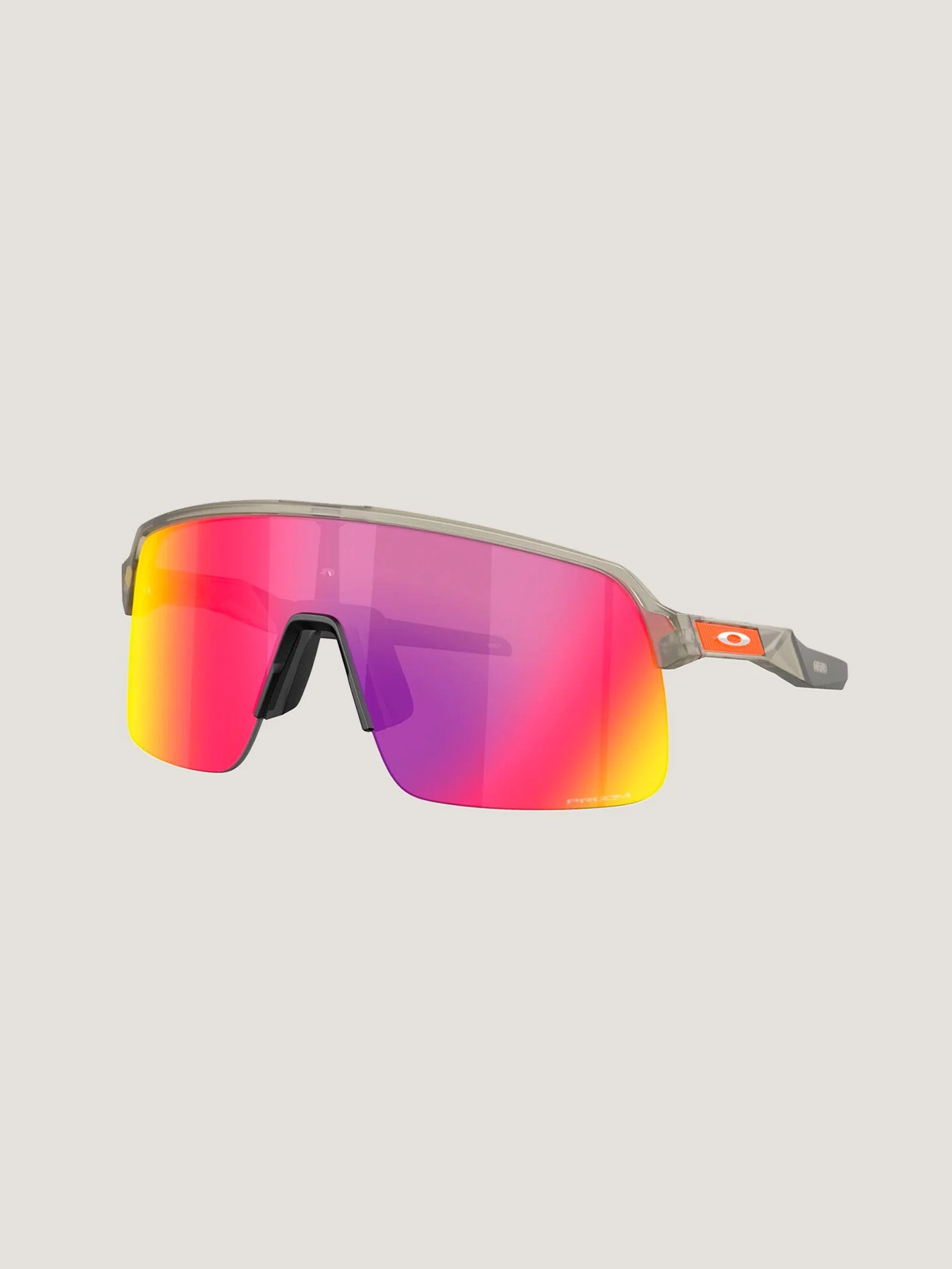 LENTE OAKLEY SUTRO LITE - Image 3