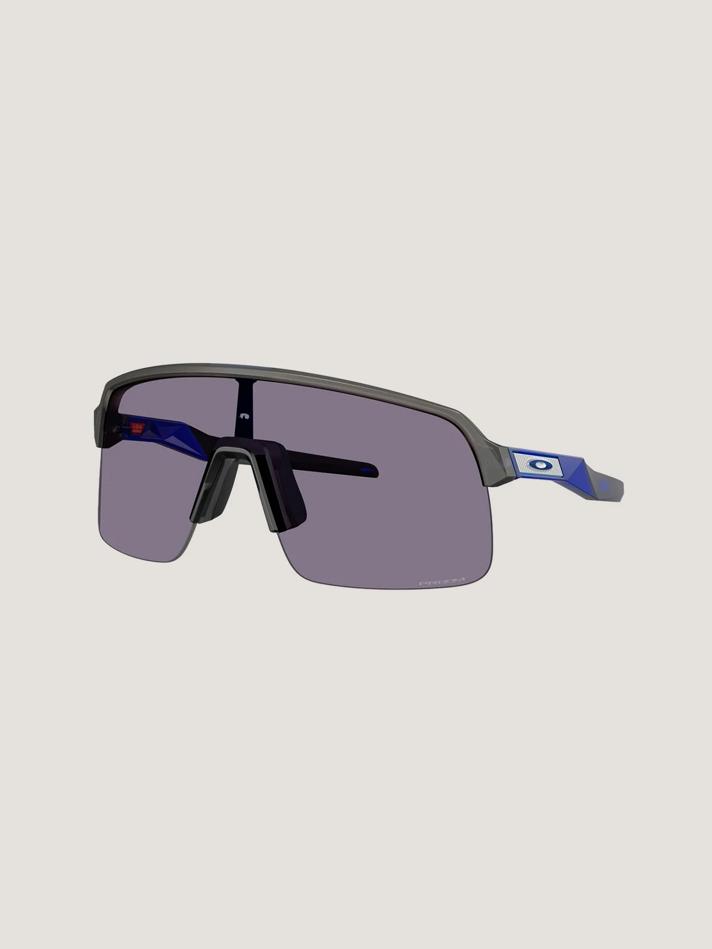 LENTE OAKLEY SUTRO LITE - Image 6