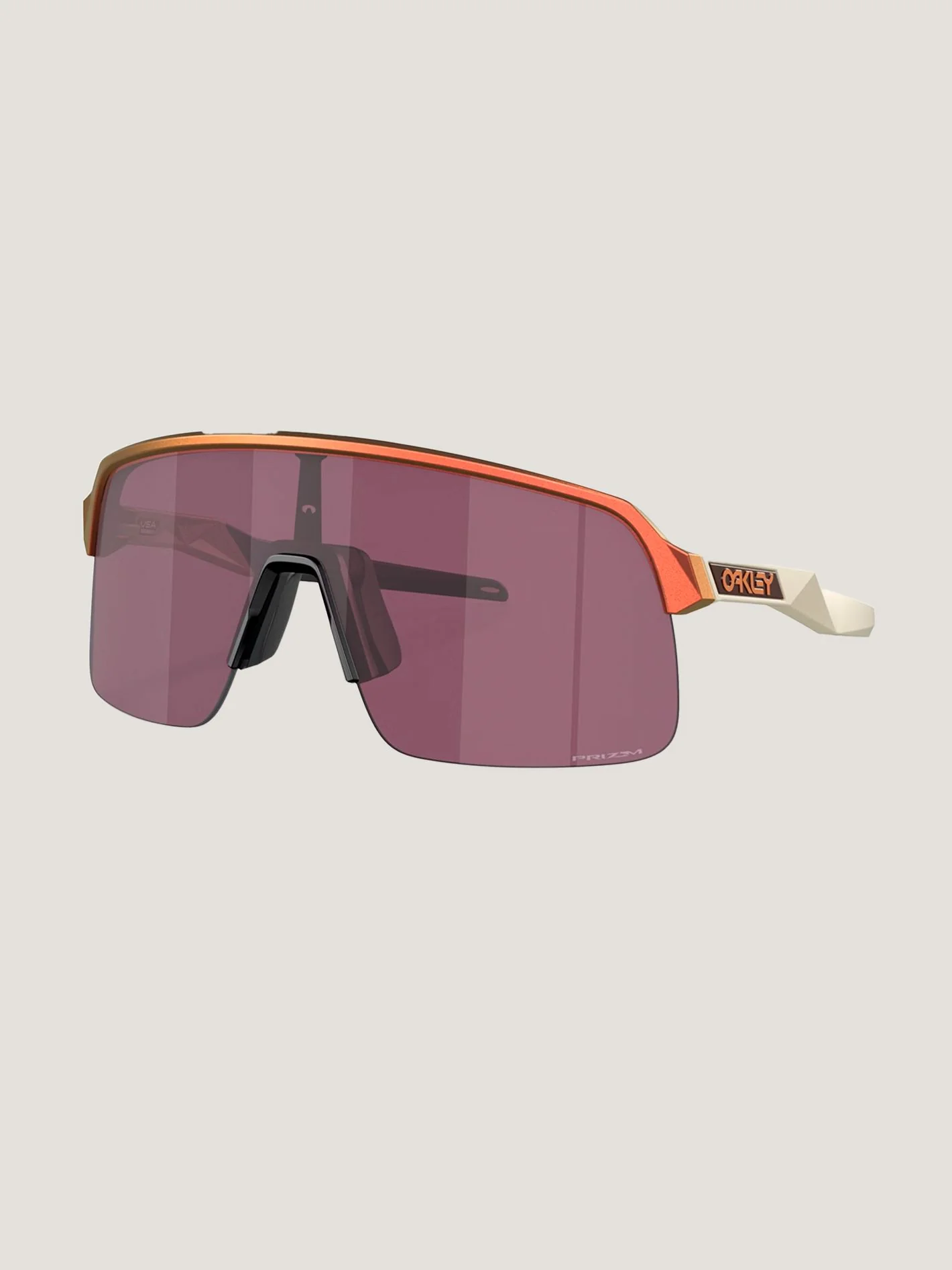 LENTES OAKLEY SUTRO LITE - Image 11
