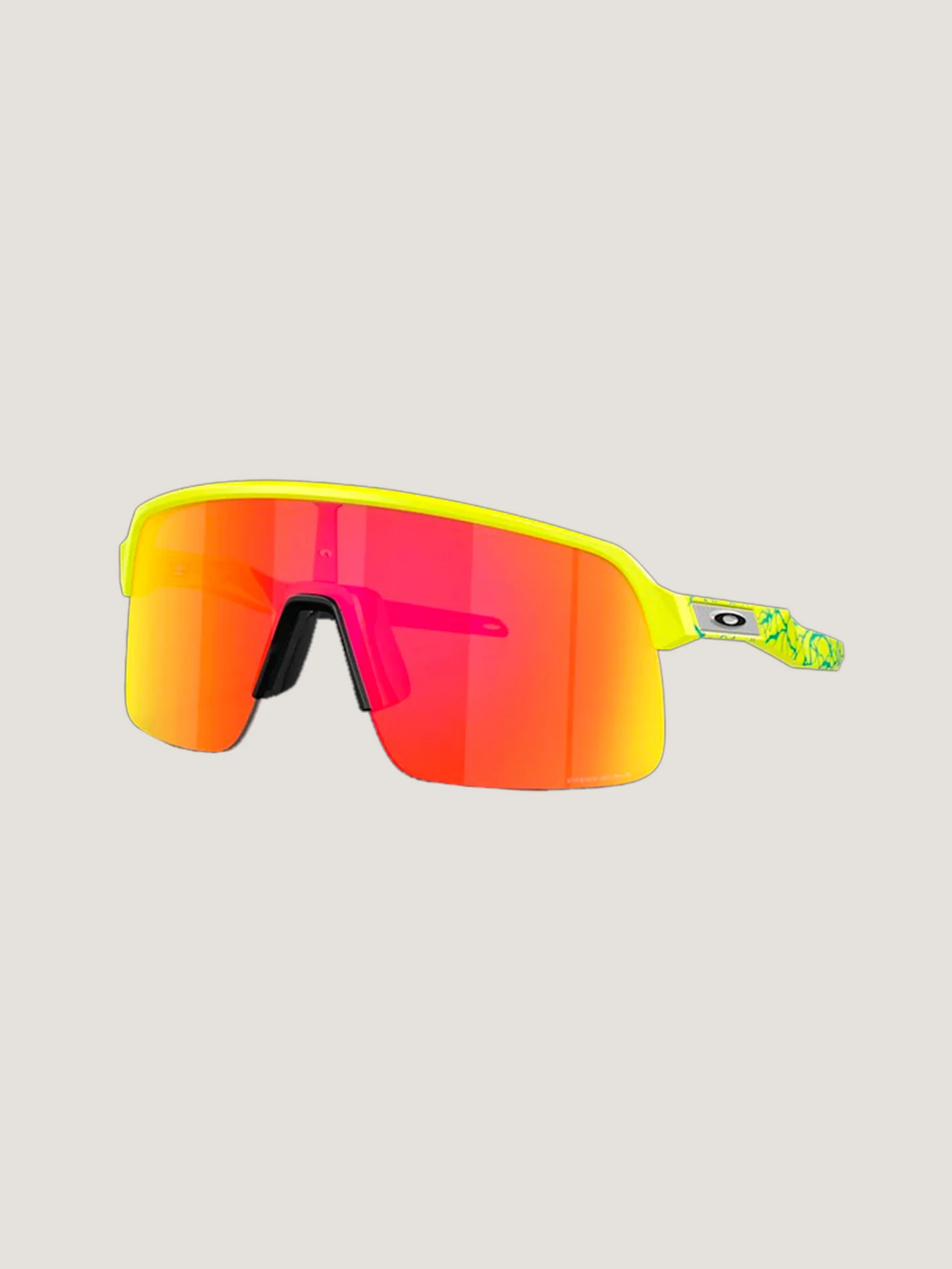 LENTES OAKLEY SUTRO LITE - Image 12