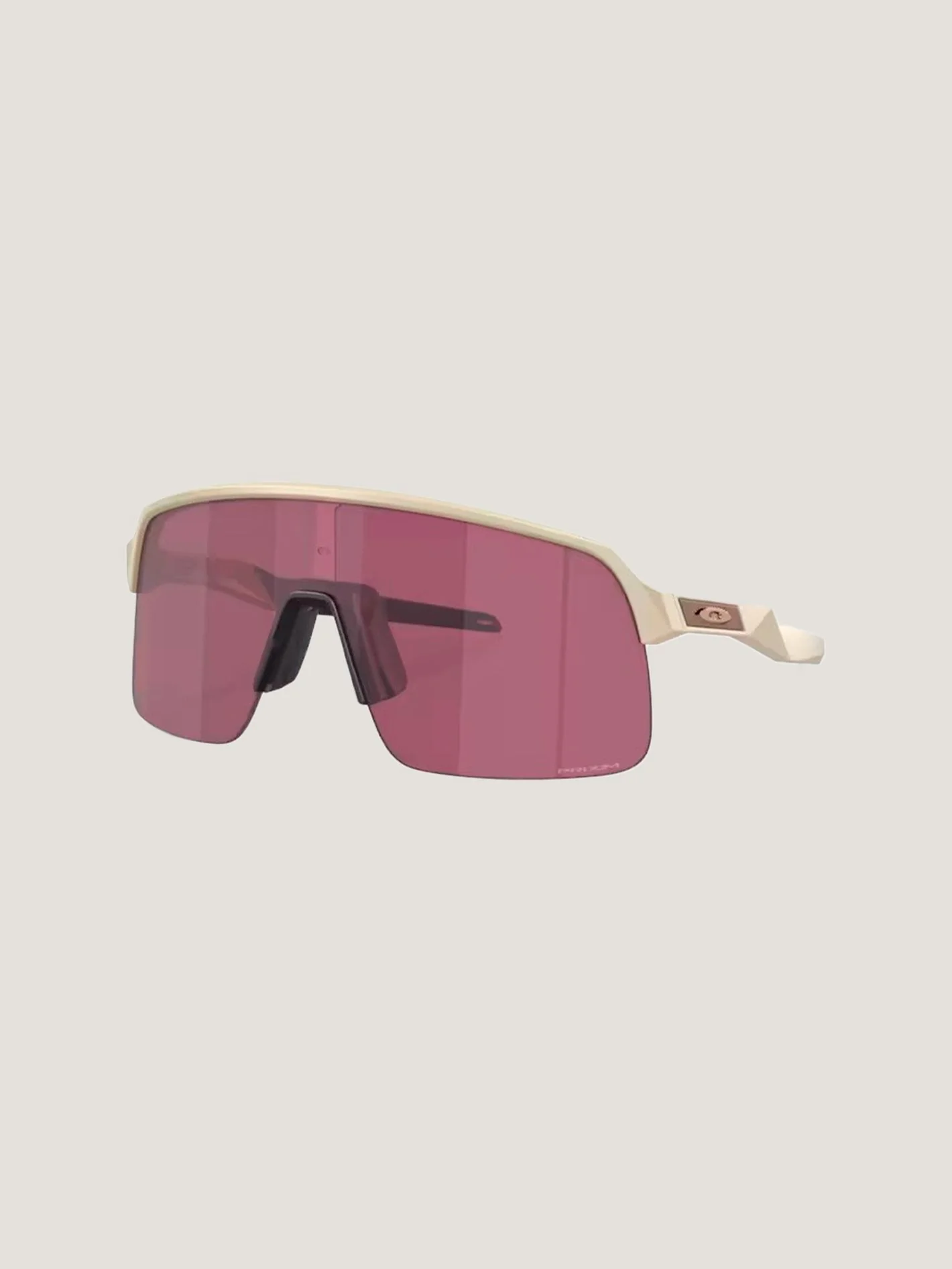 LENTES OAKLEY SUTRO LITE - Image 13