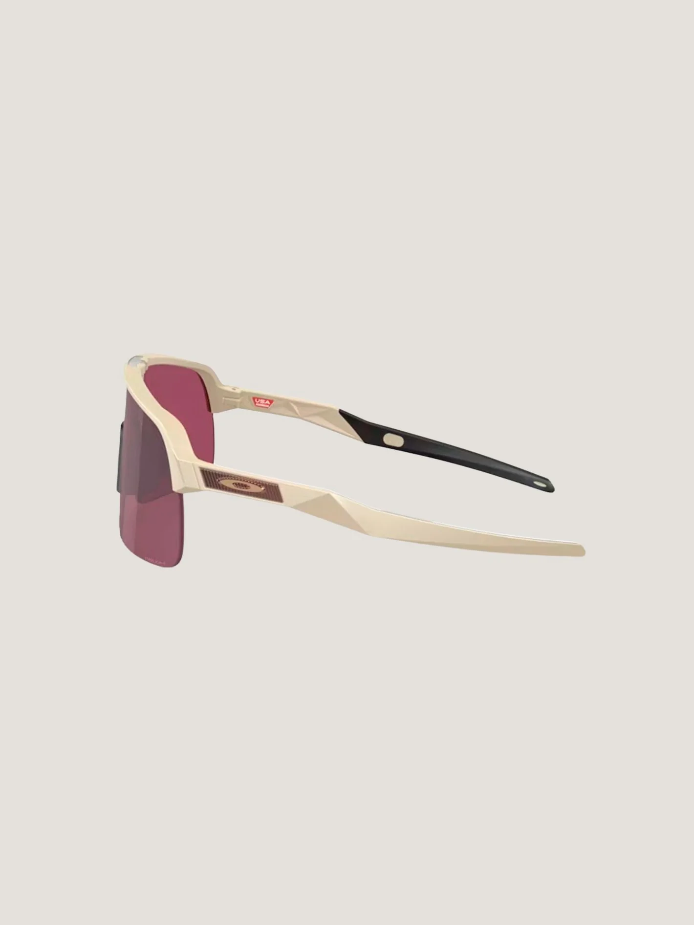LENTES OAKLEY SUTRO LITE - Image 15