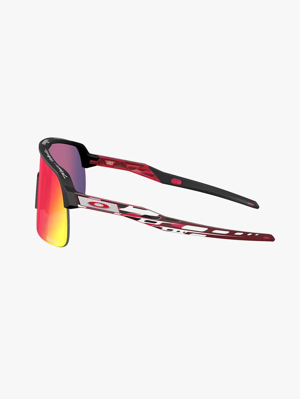 LENTES OAKLEY SUTRO LITE - Image 3