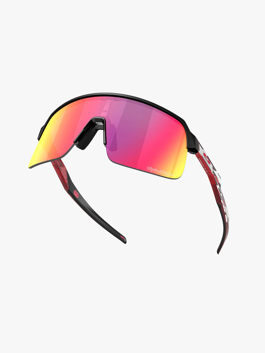LENTES OAKLEY SUTRO LITE - Image 4