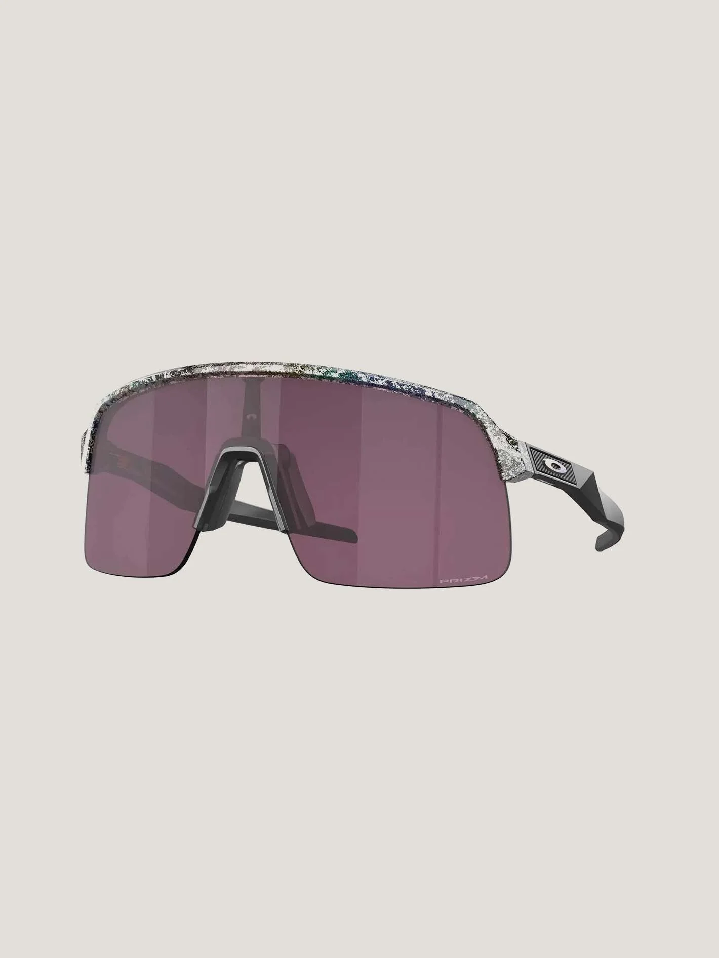 LENTE OAKLEY SUTRO LITE