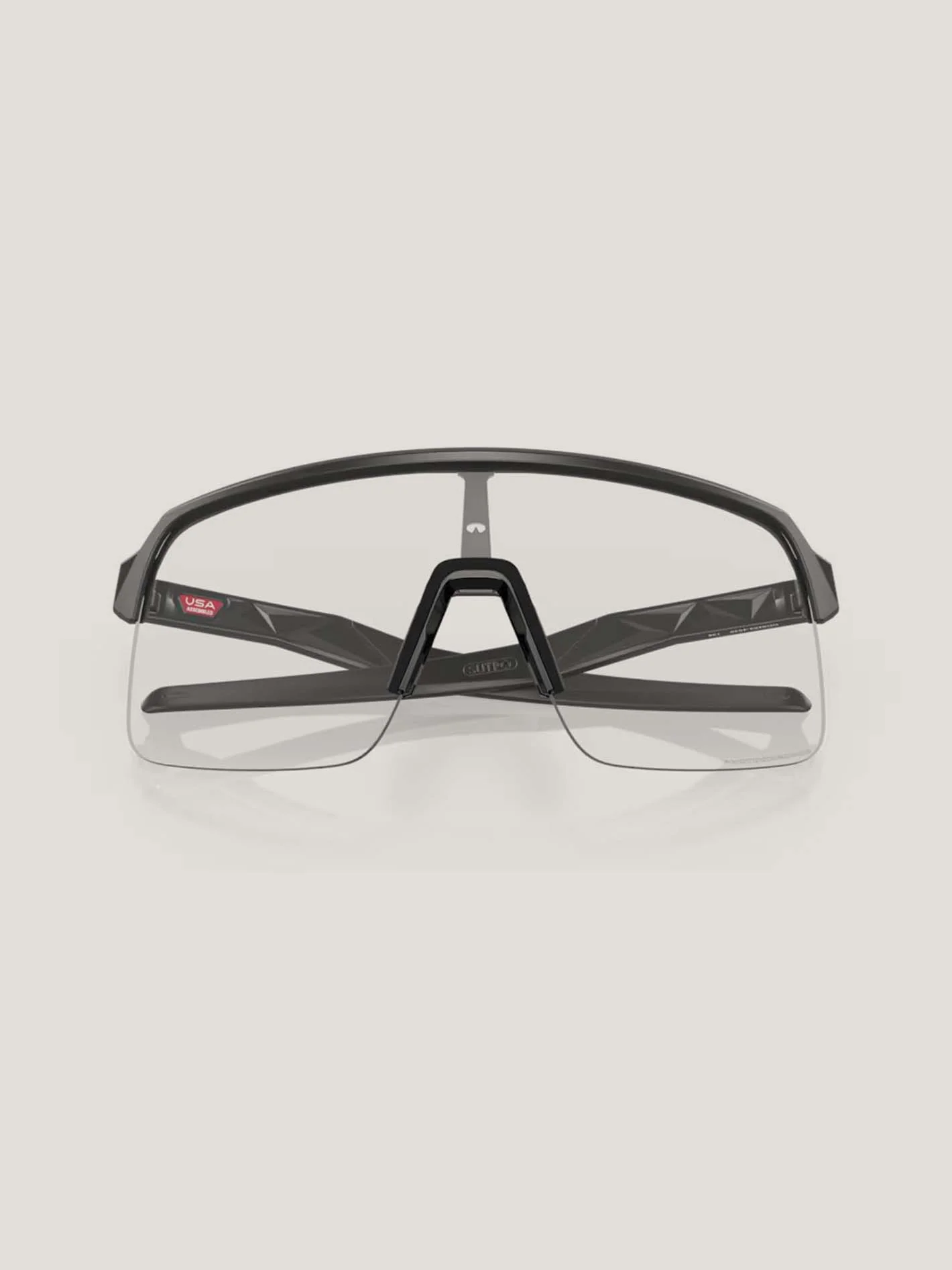LENTE OAKLEY SUTRO LITE - Image 4