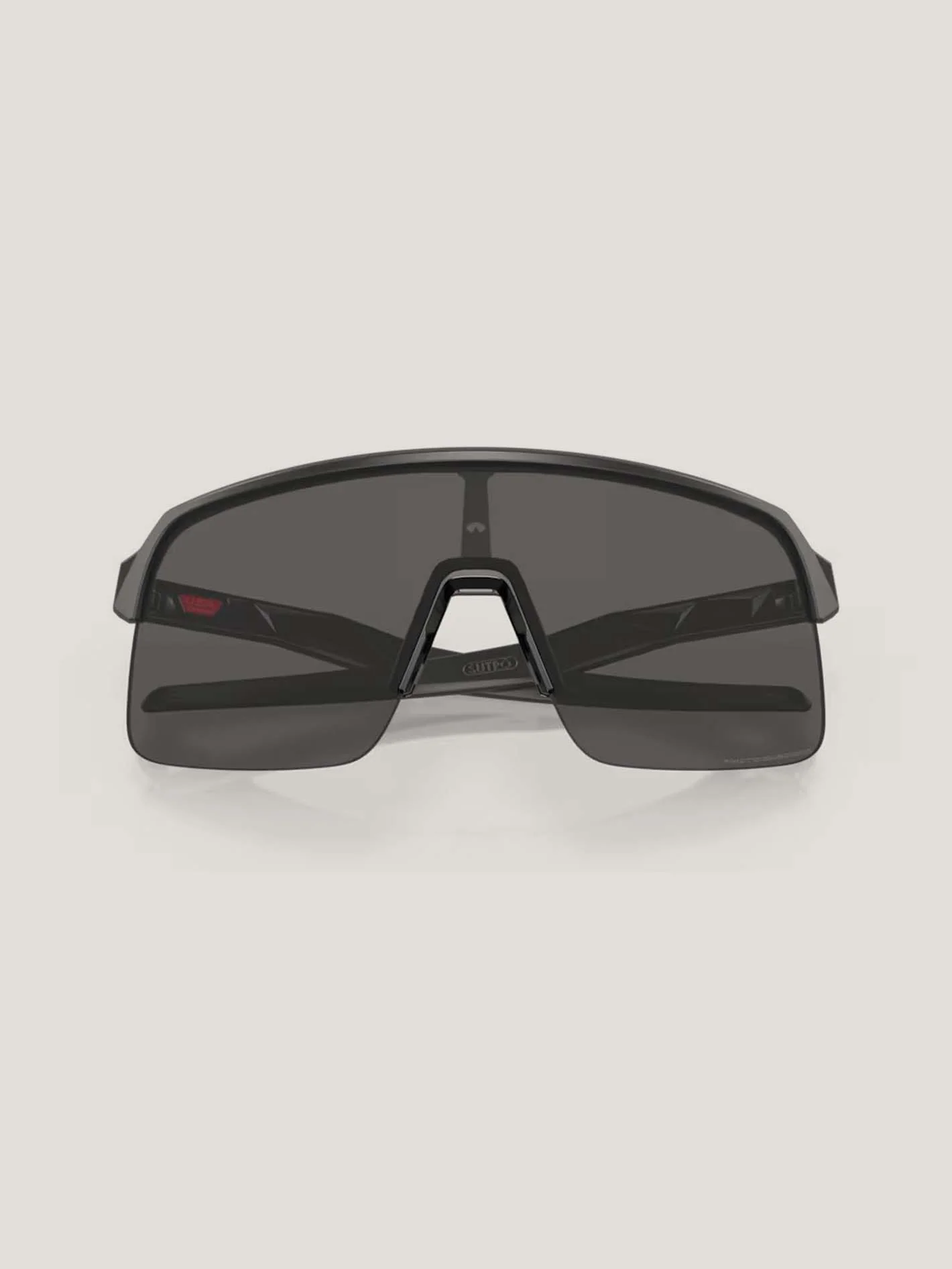LENTE OAKLEY SUTRO LITE - Image 5