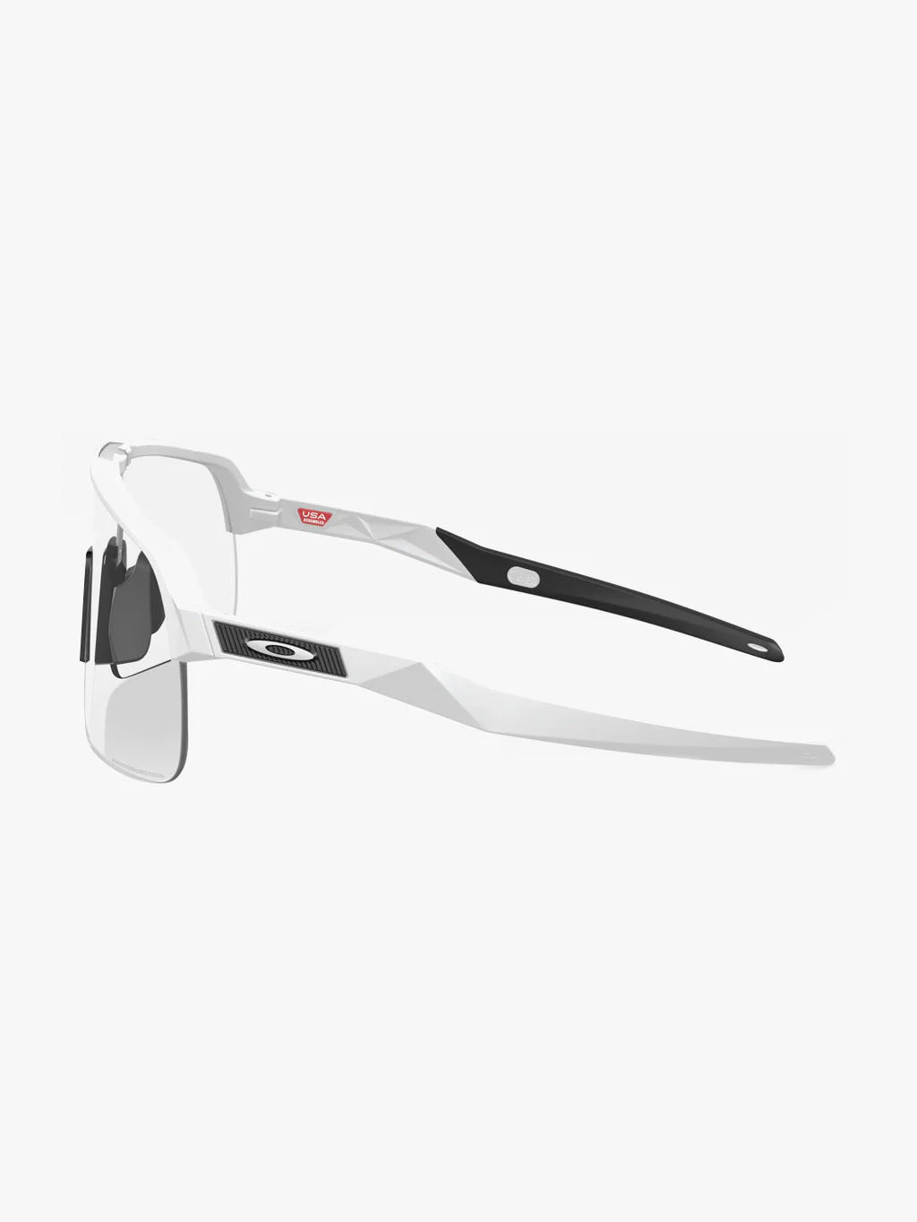 LENTE OAKLEY LENTES SUTRO LITE - Image 3