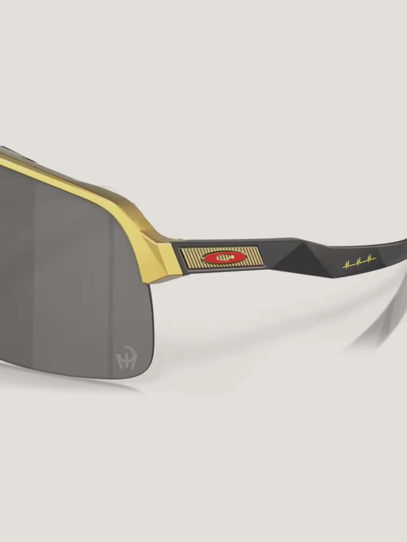 LENTE OAKLEY  SUTRO LITE - Image 3