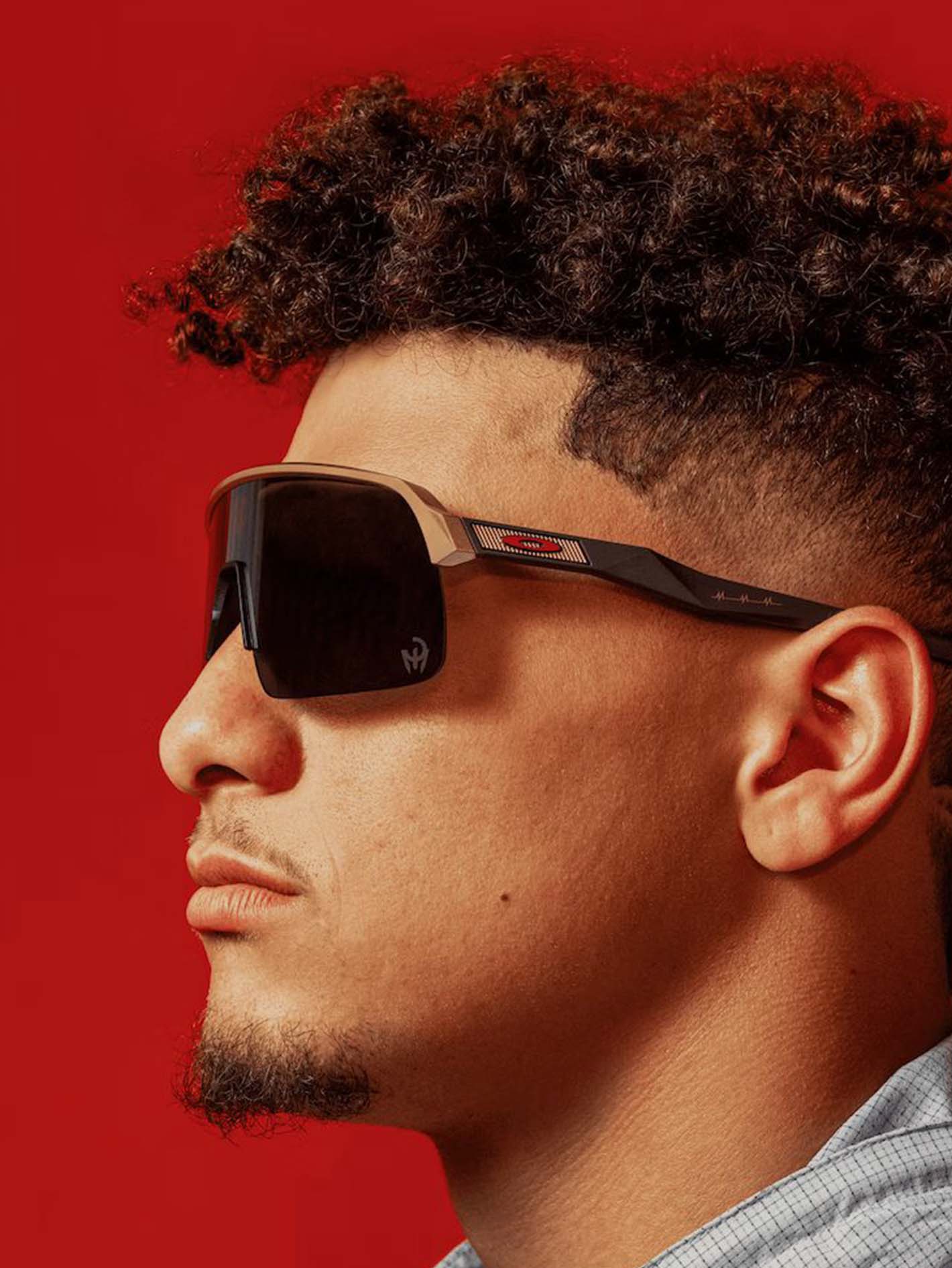 LENTE OAKLEY  SUTRO LITE - Image 4