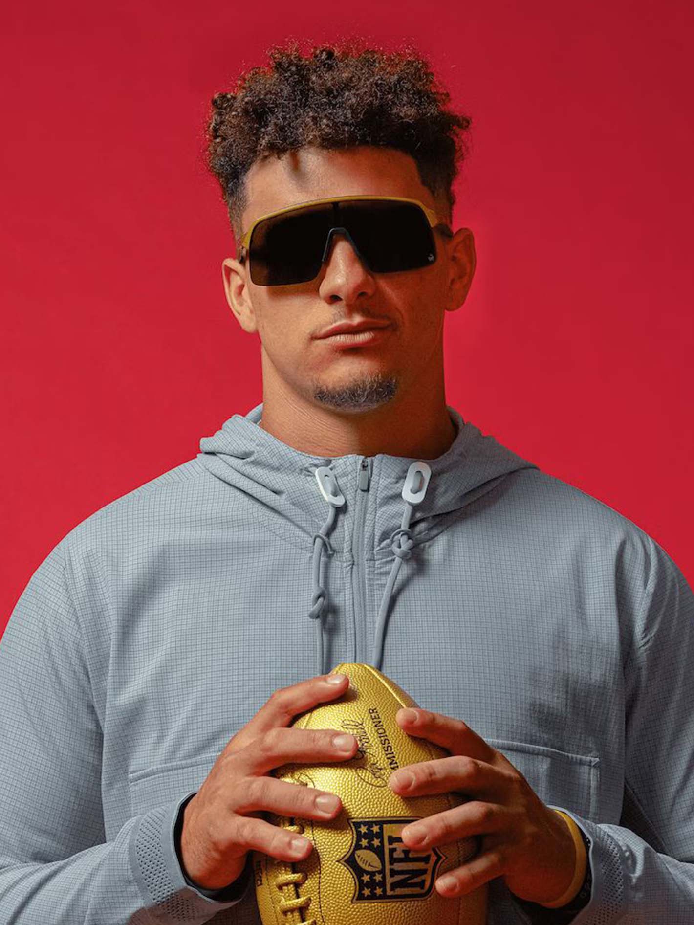 LENTE OAKLEY  SUTRO LITE - Image 6
