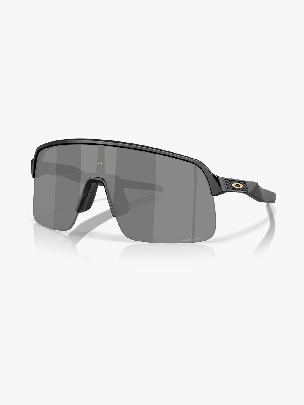 LENTES OAKLEY SUTRO LITE - Image 5
