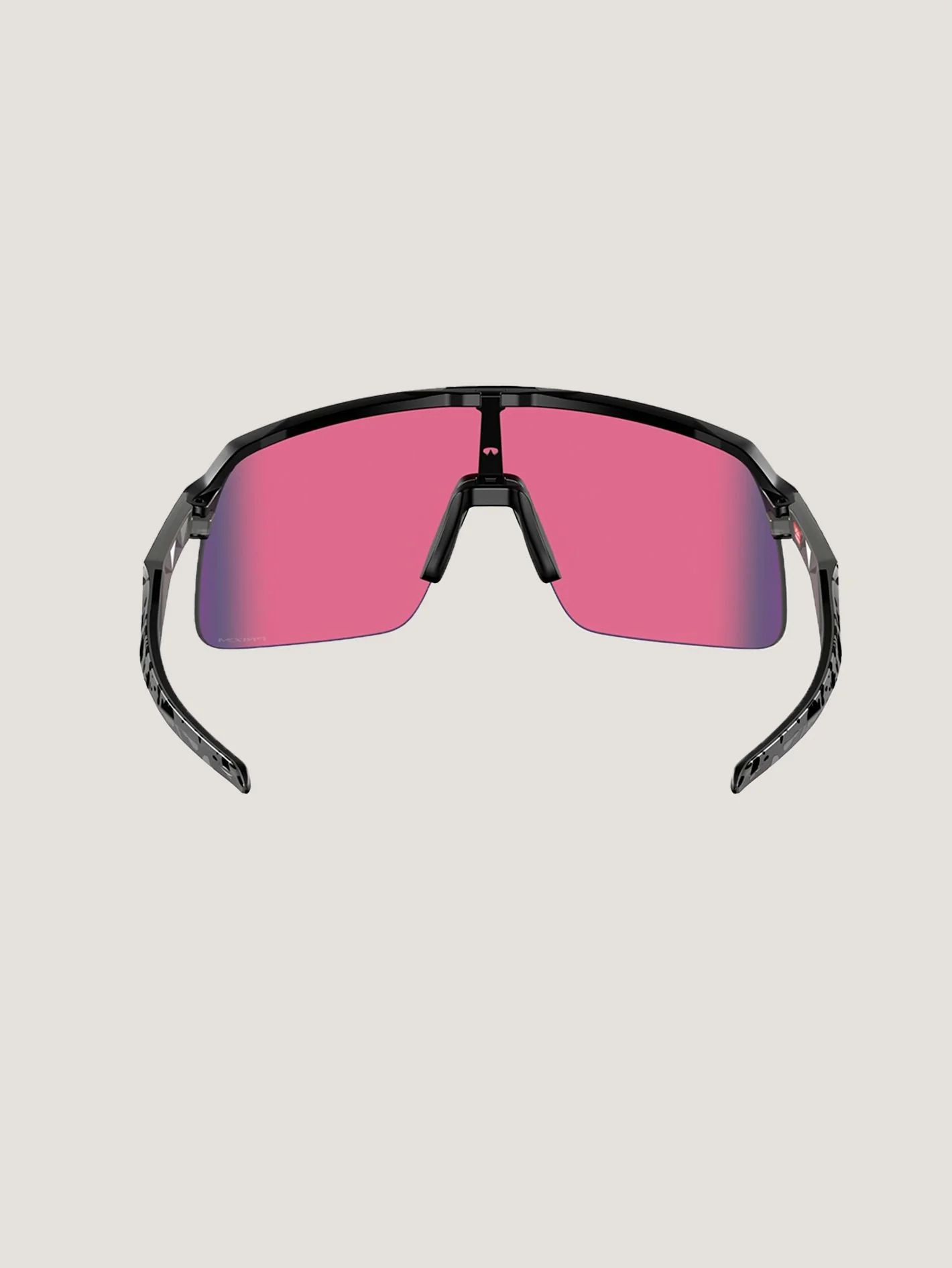 LENTE OAKLEY SUTRO LITE - Image 4