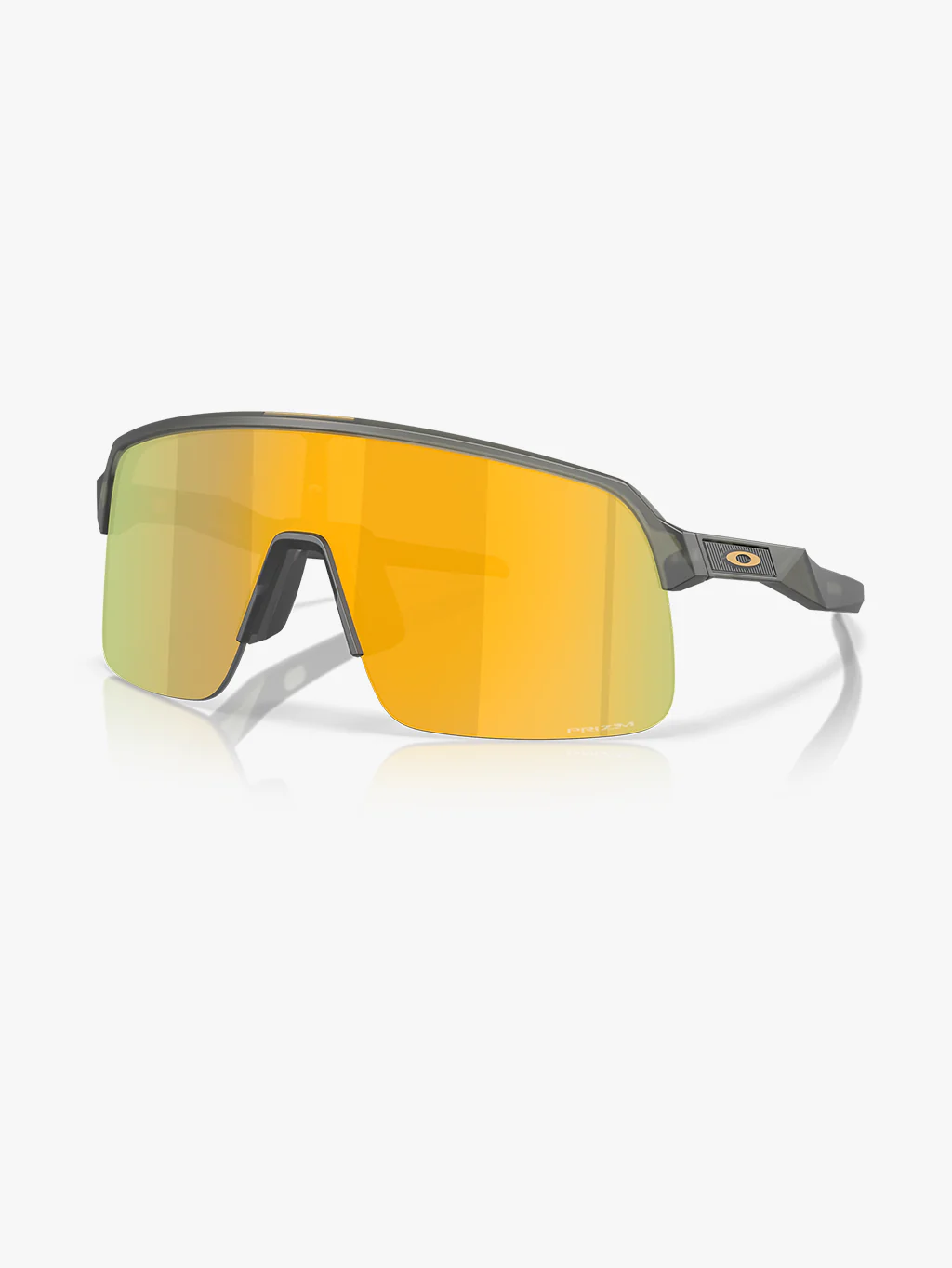 LENTES OAKLEY SUTRO LITE - Image 8