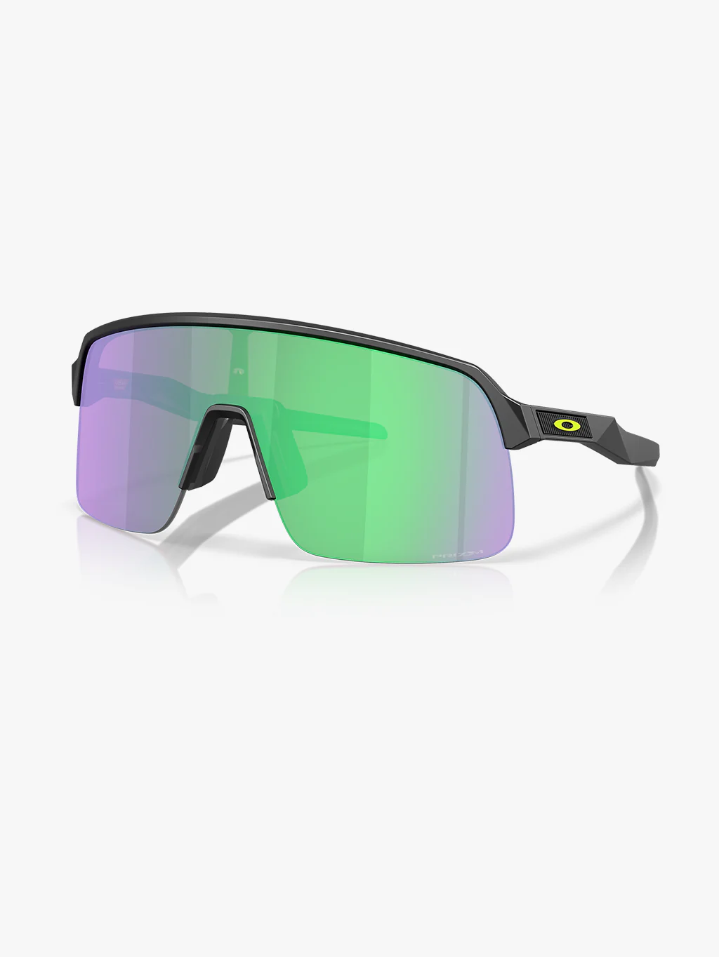 LENTES OAKLEY SUTRO LITE - Image 9