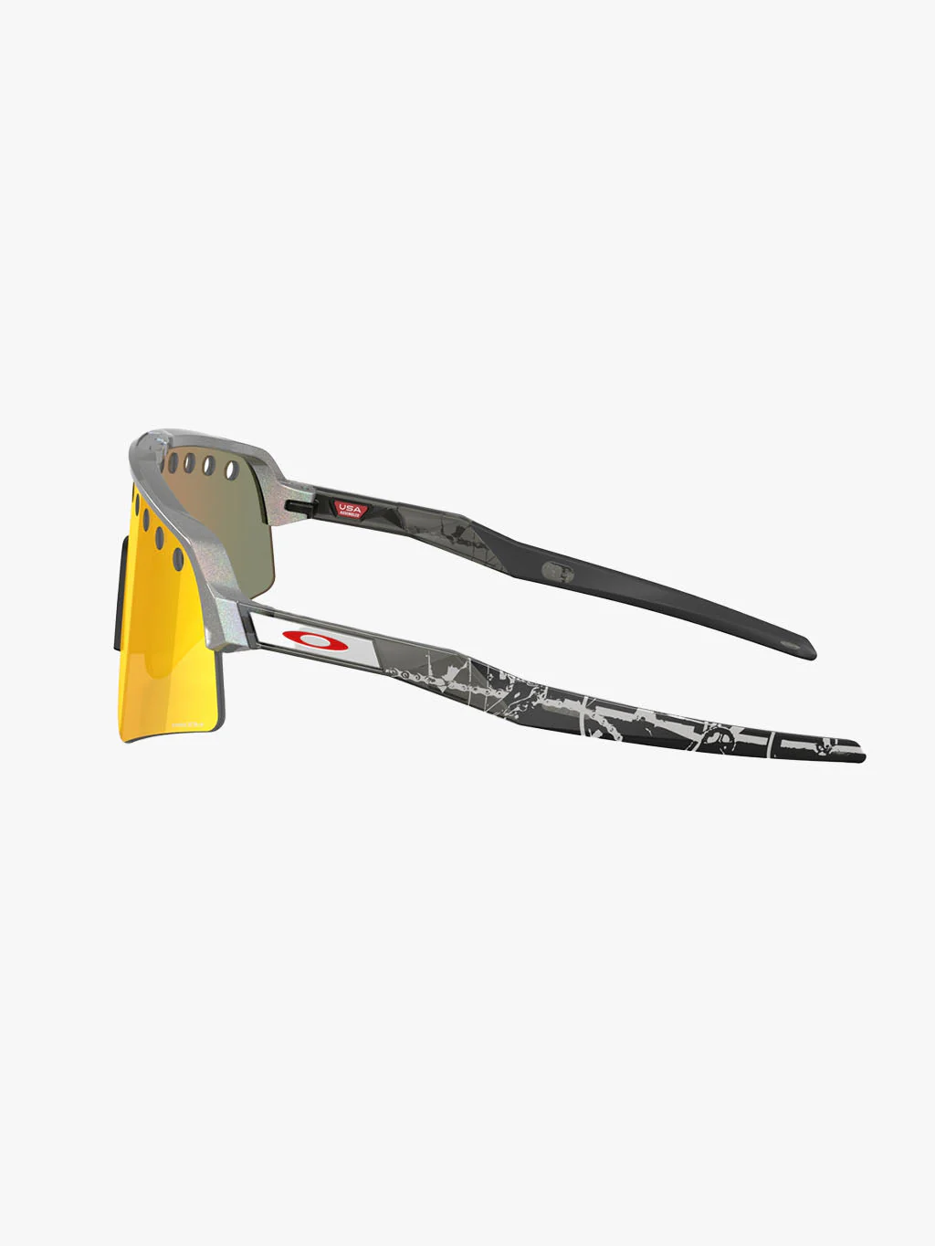 LENTES OAKLEY SUTRO LITE SWEEP - Image 15