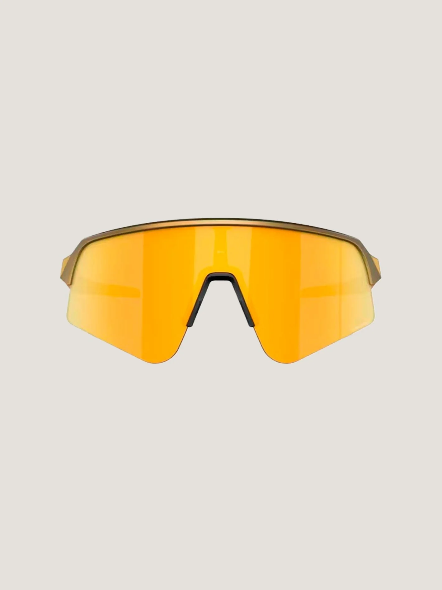 LENTE OAKLEY SUTRO LITE SWEEP - Image 2