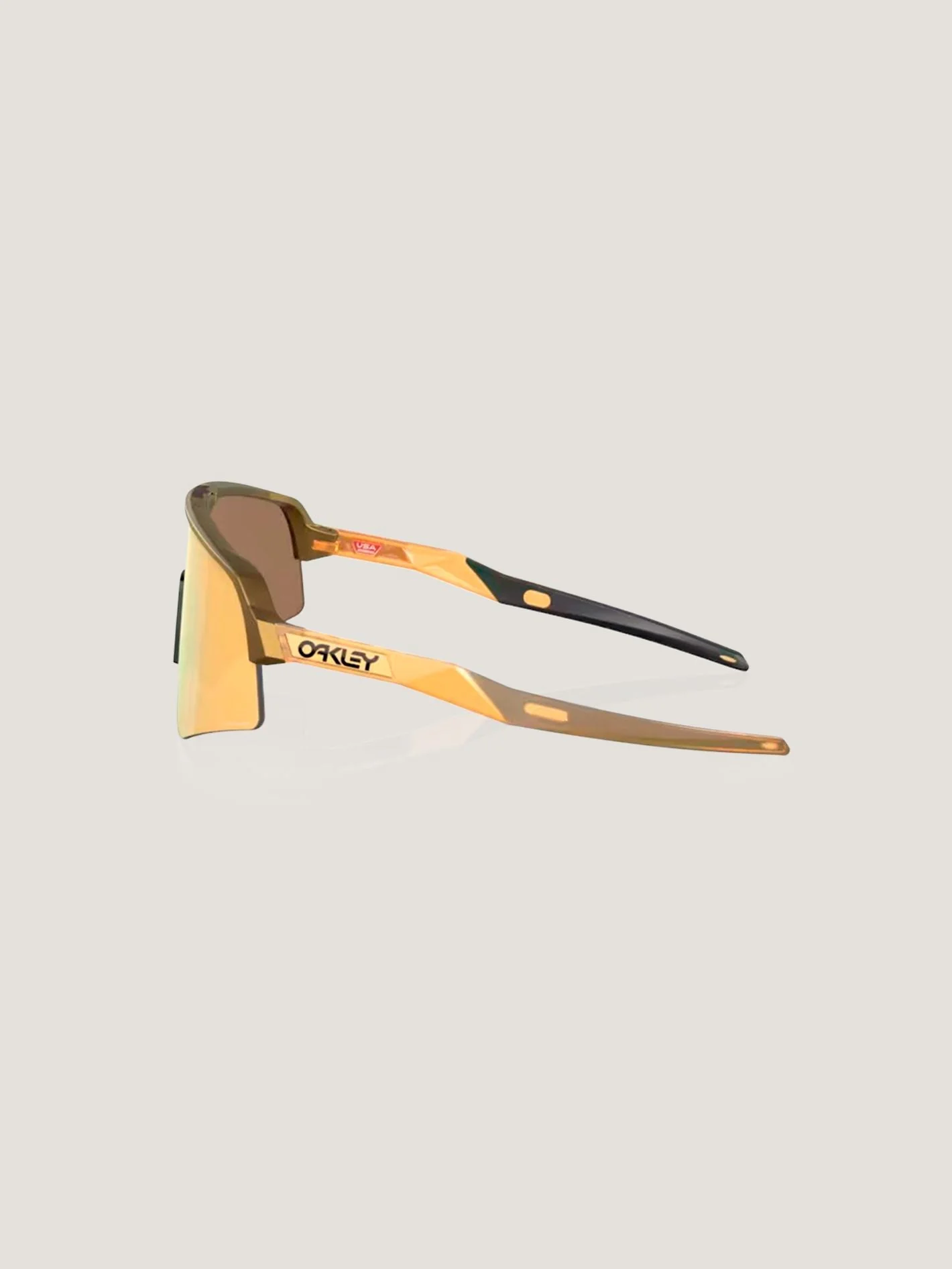 LENTE OAKLEY SUTRO LITE SWEEP - Image 3