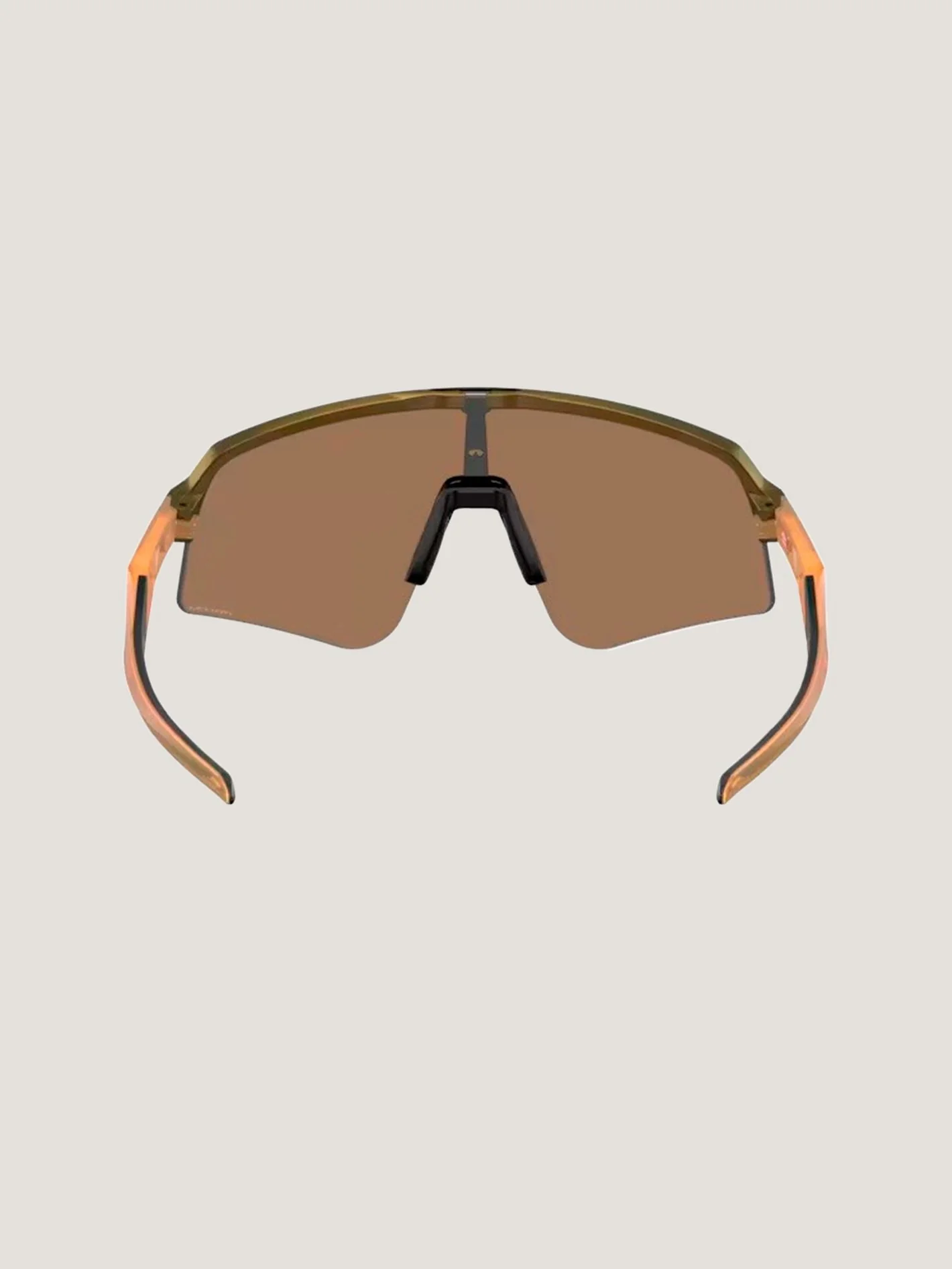 LENTE OAKLEY SUTRO LITE SWEEP - Image 4