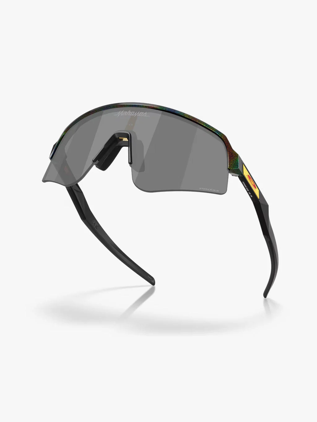 LENTES OAKLEY SUTRO LITE SWEEP - Image 4