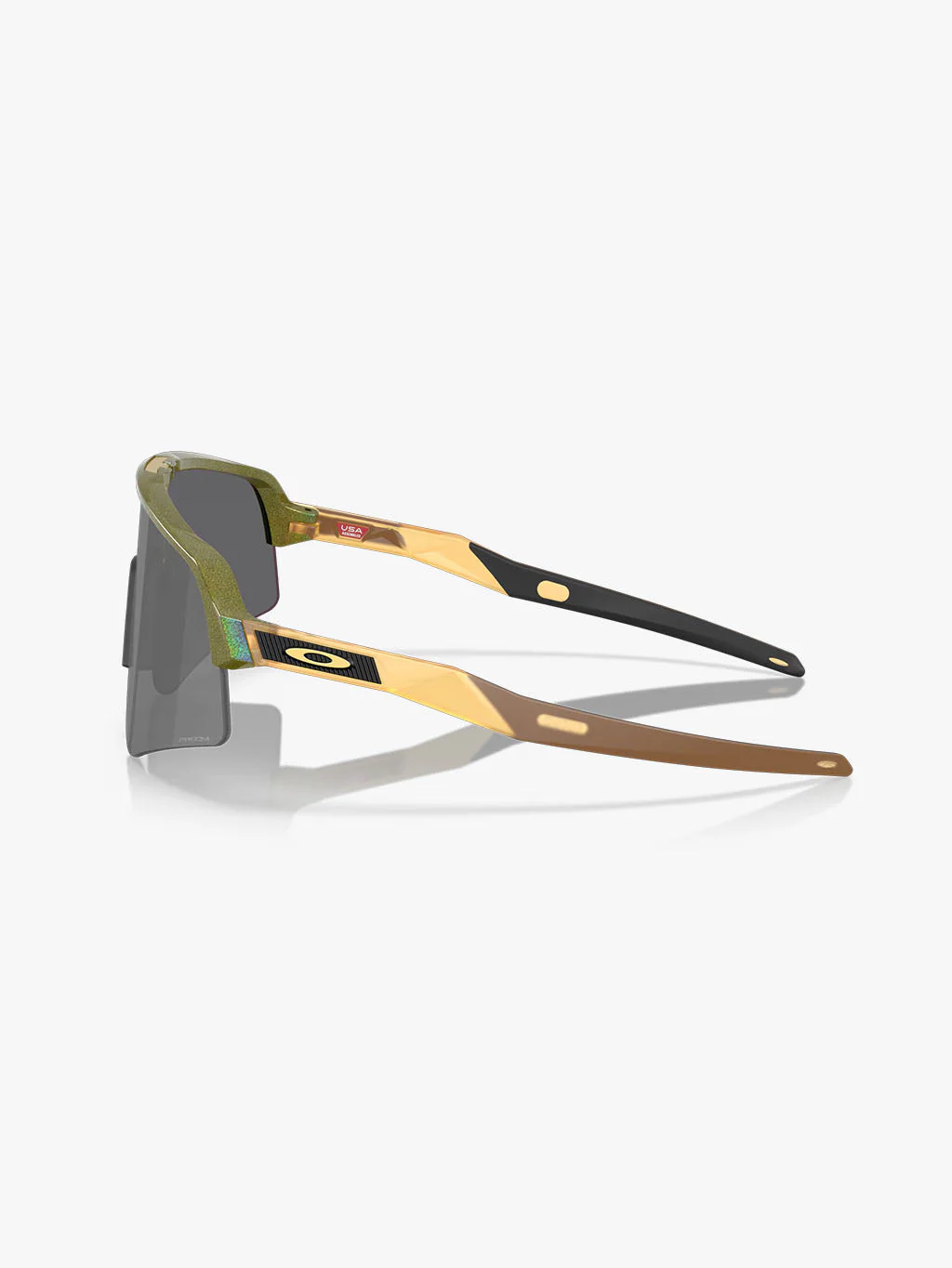 LENTES OAKLEY SUTRO LITE SWEEP - Image 7