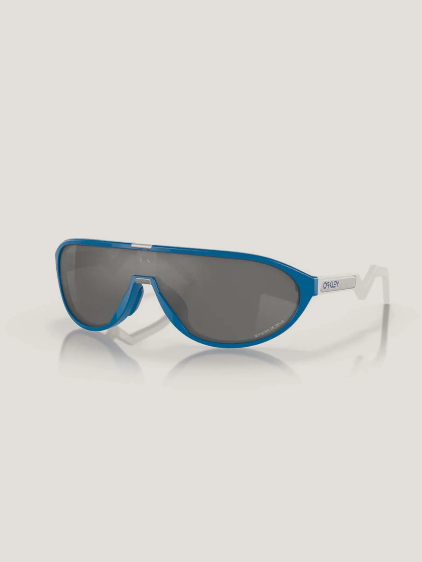 LENTE OAKLEY CMDN