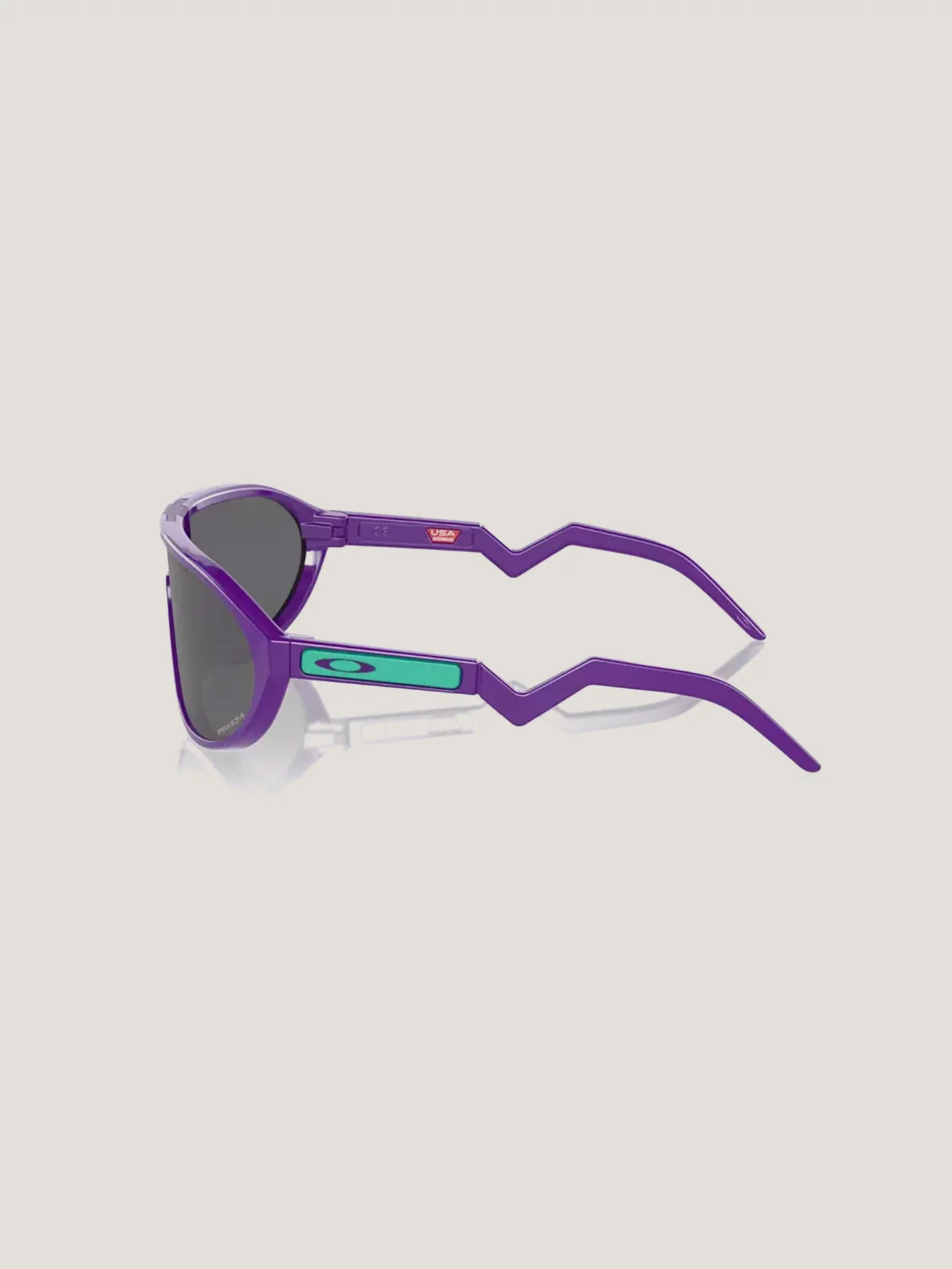 LENTE OAKLEY CMDN - Image 10