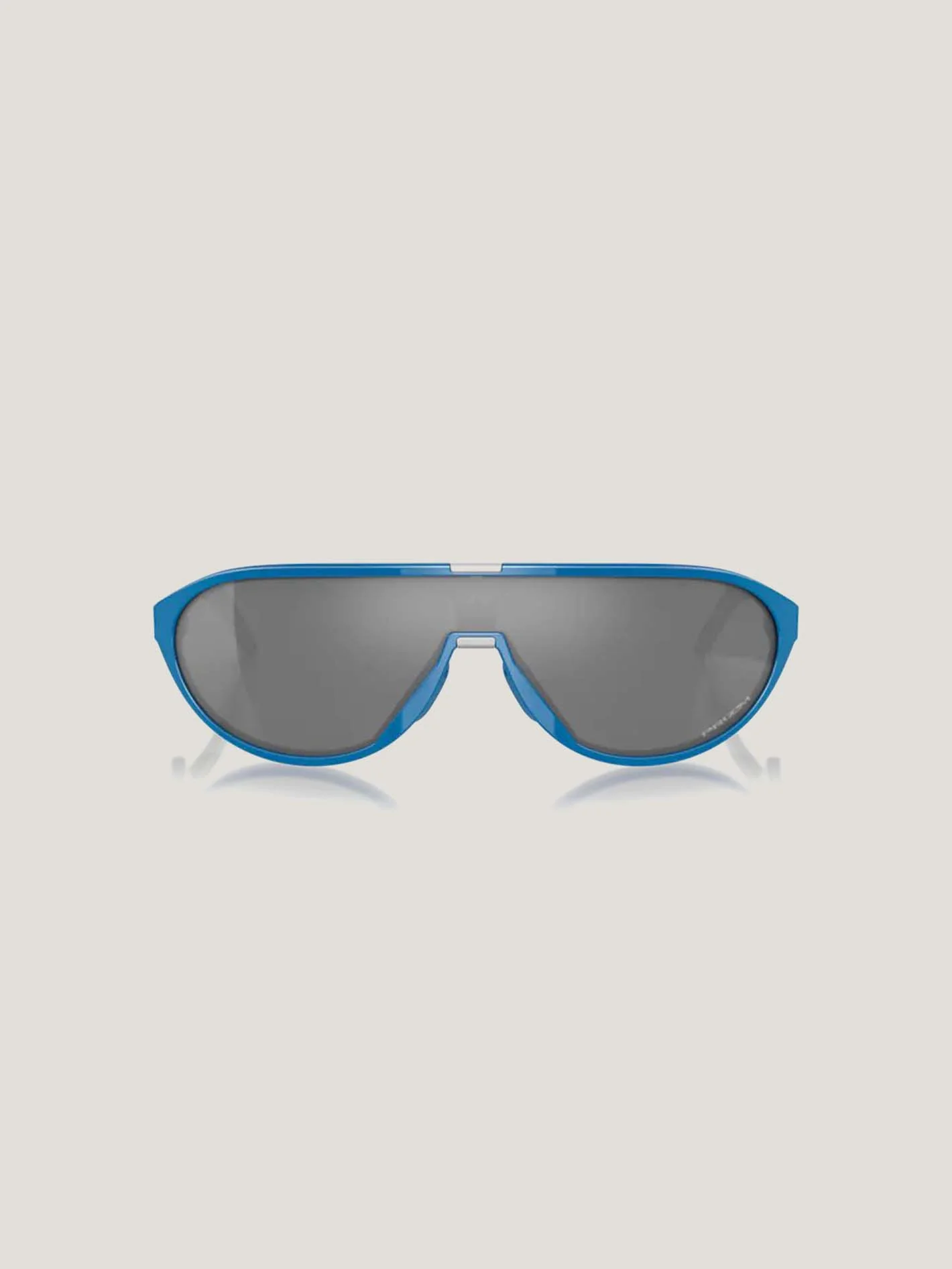 LENTE OAKLEY CMDN - Image 2