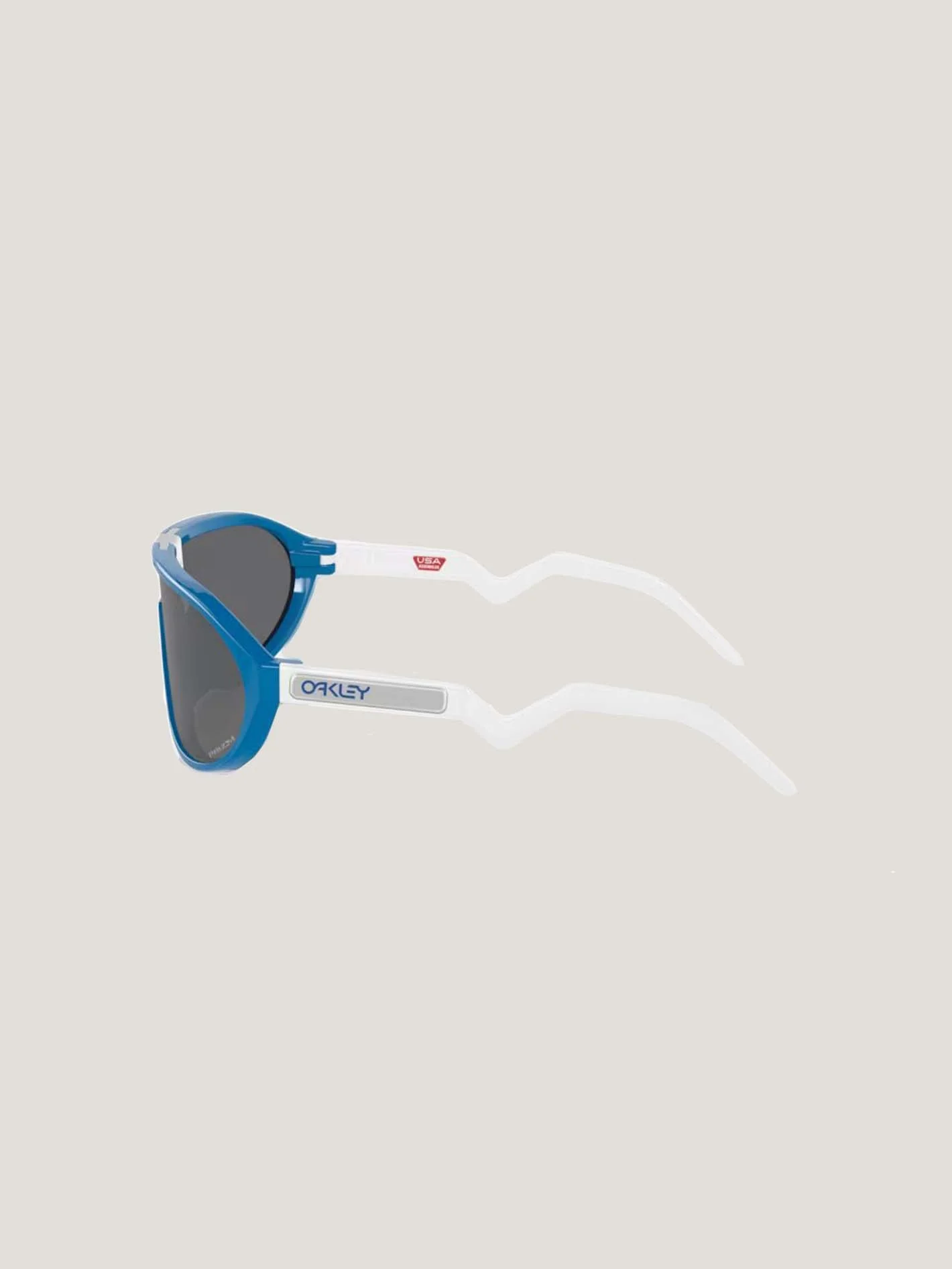 LENTE OAKLEY CMDN - Image 3