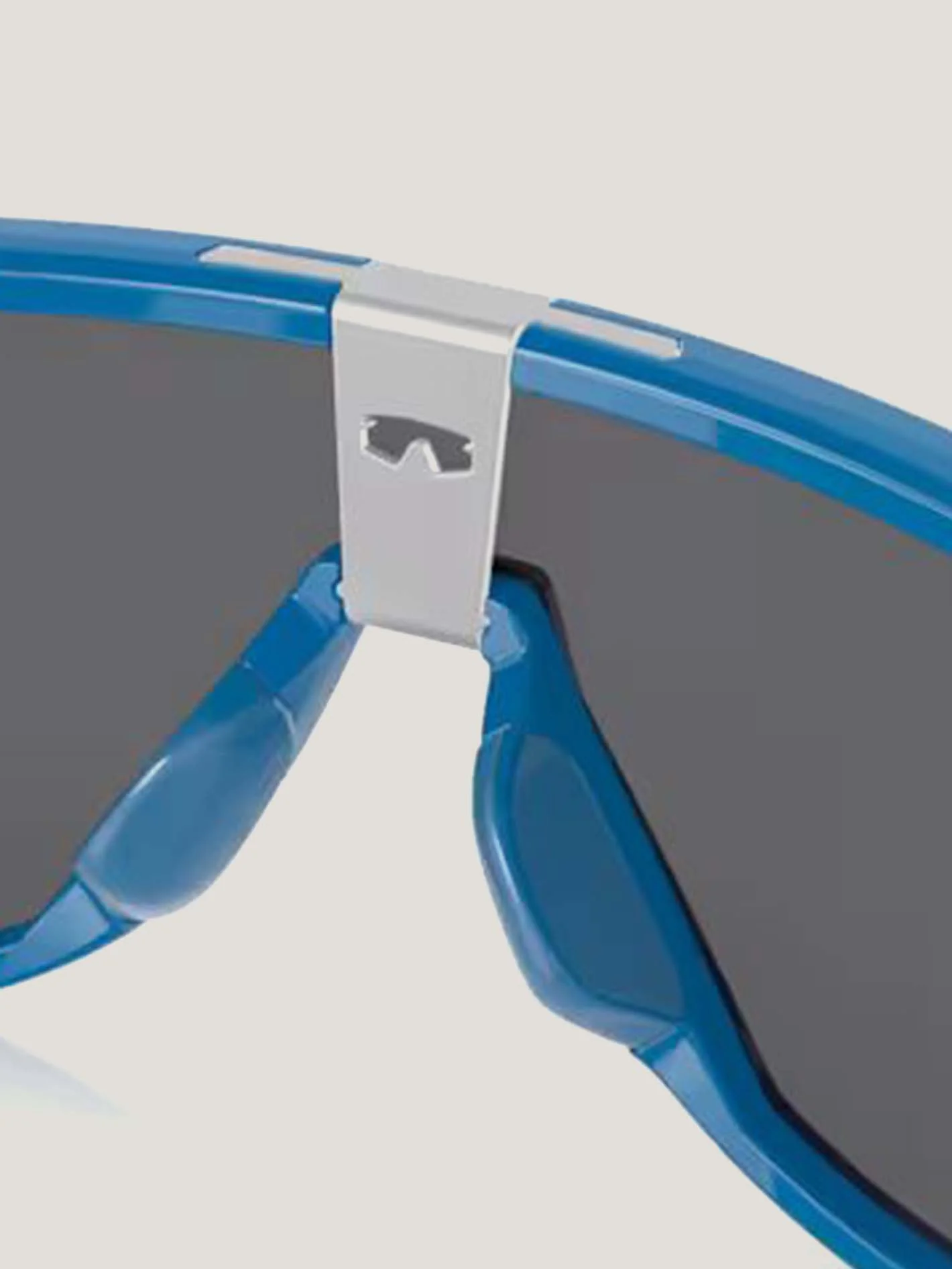 LENTE OAKLEY CMDN - Image 4
