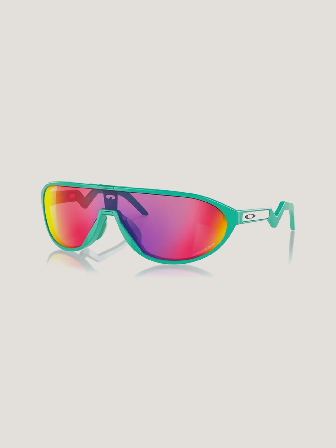 LENTE OAKLEY CMDN - Image 5