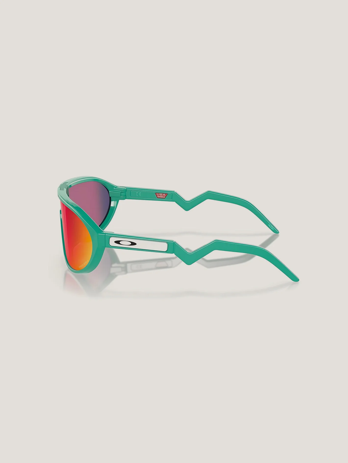 LENTE OAKLEY CMDN - Image 6