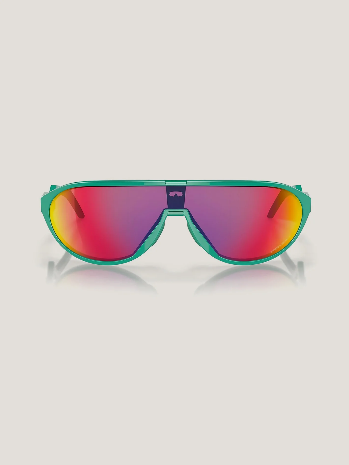LENTE OAKLEY CMDN - Image 7