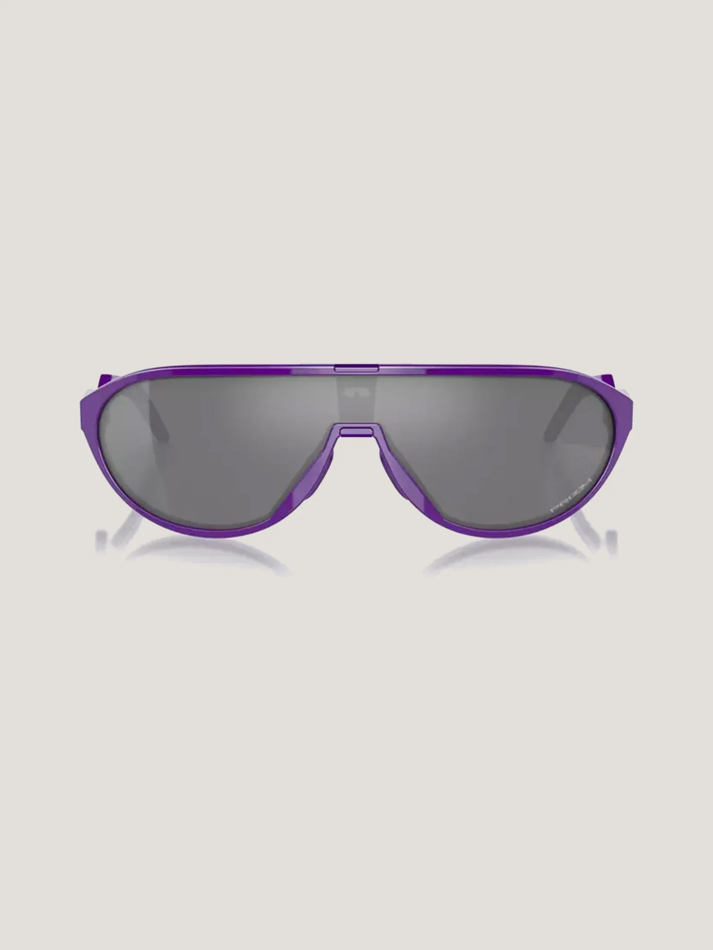 LENTE OAKLEY CMDN - Image 8