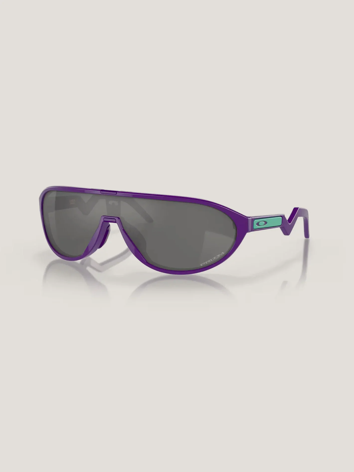 LENTE OAKLEY CMDN - Image 9