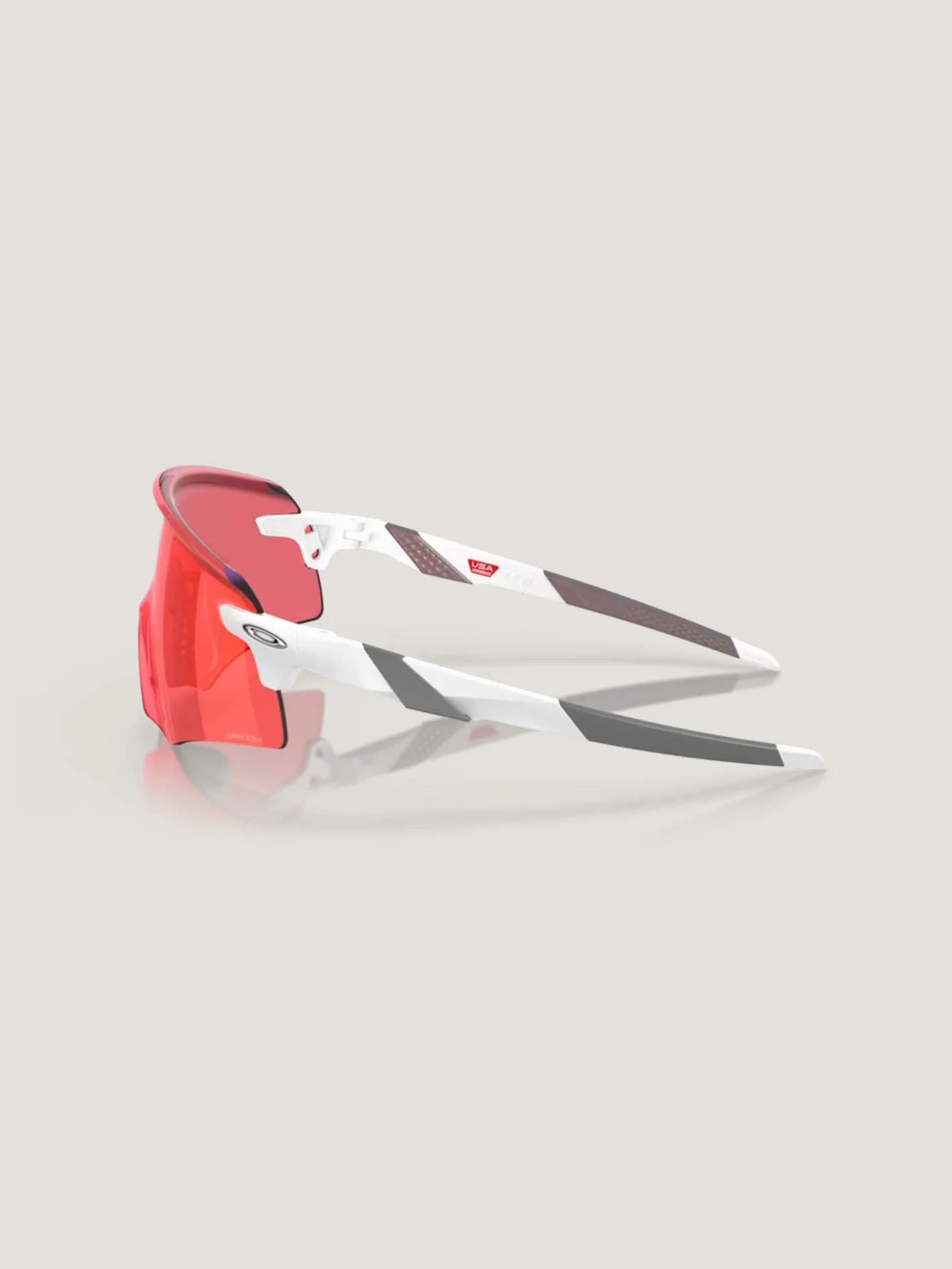 LENTE OAKLEY ENCODER - Image 11