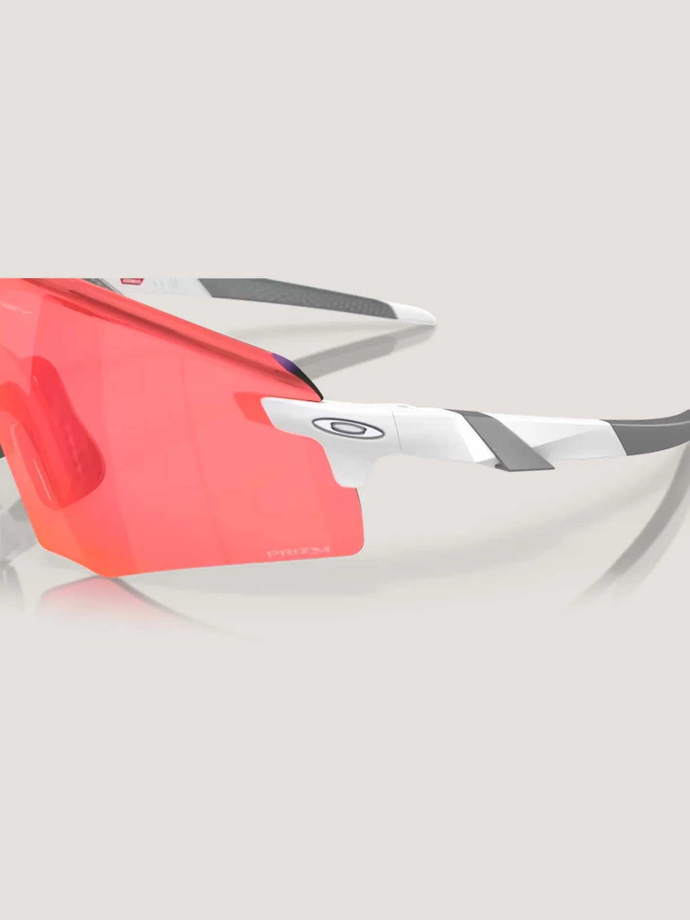 LENTE OAKLEY ENCODER - Image 12